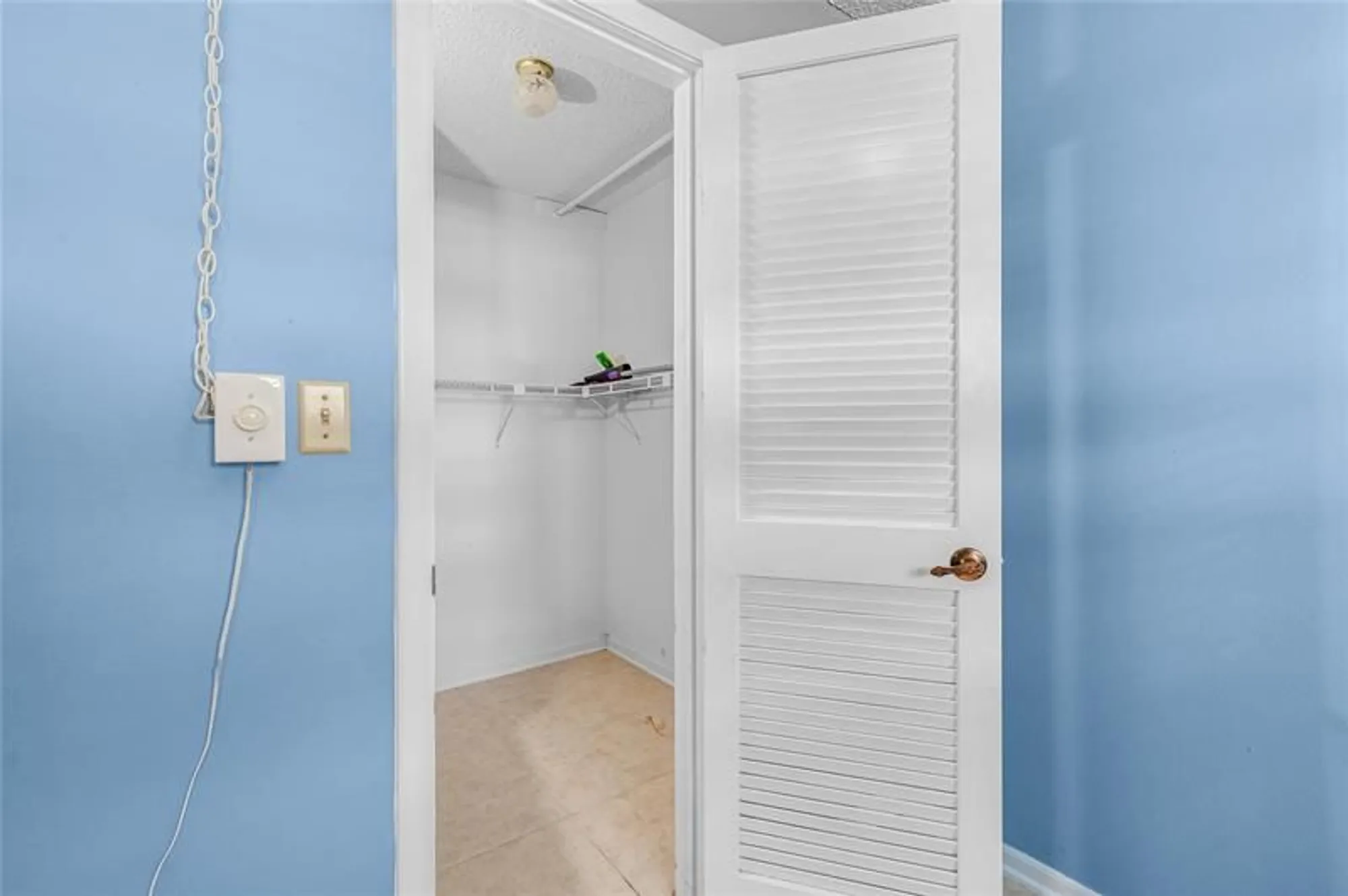 Property Slideshow image 16 of 81 | 8960 s hollybrook blvd 103, Pembroke Pines, FL, 33025