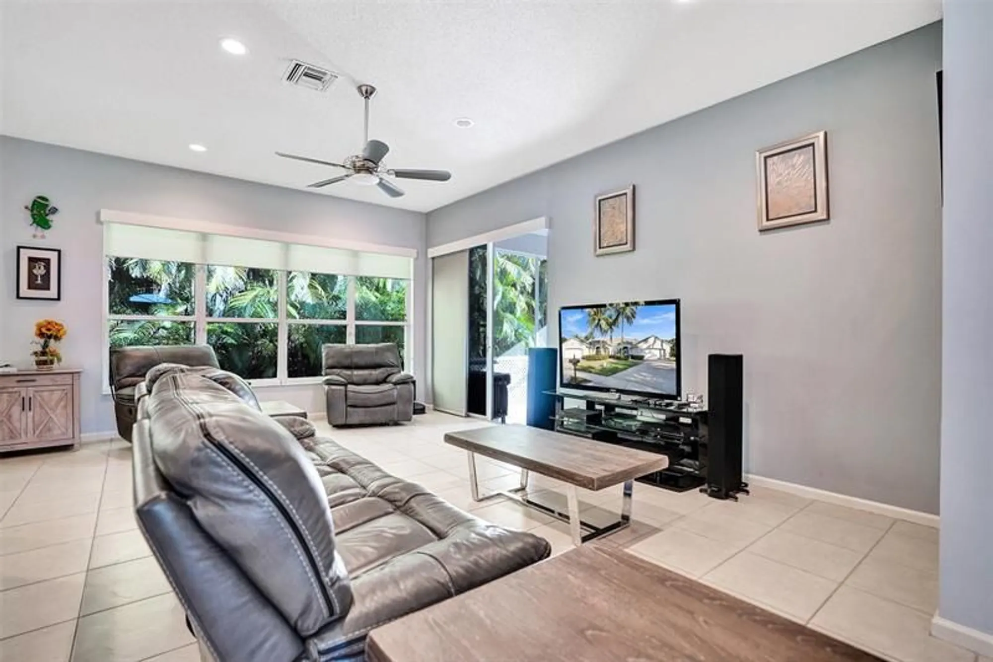 Property Slideshow image 17 of 48 | 7992 rockford rd, Boynton Beach, FL, 33472