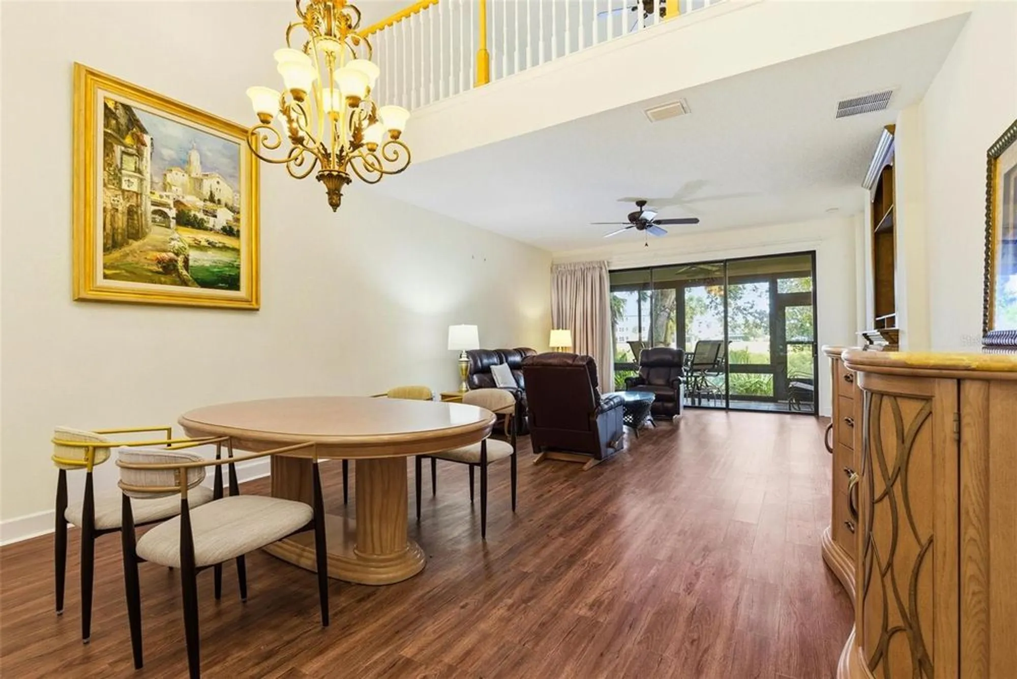 Property Slideshow image 8 of 44 | 12 river point dr # 12, Palm Coast, FL, 32137