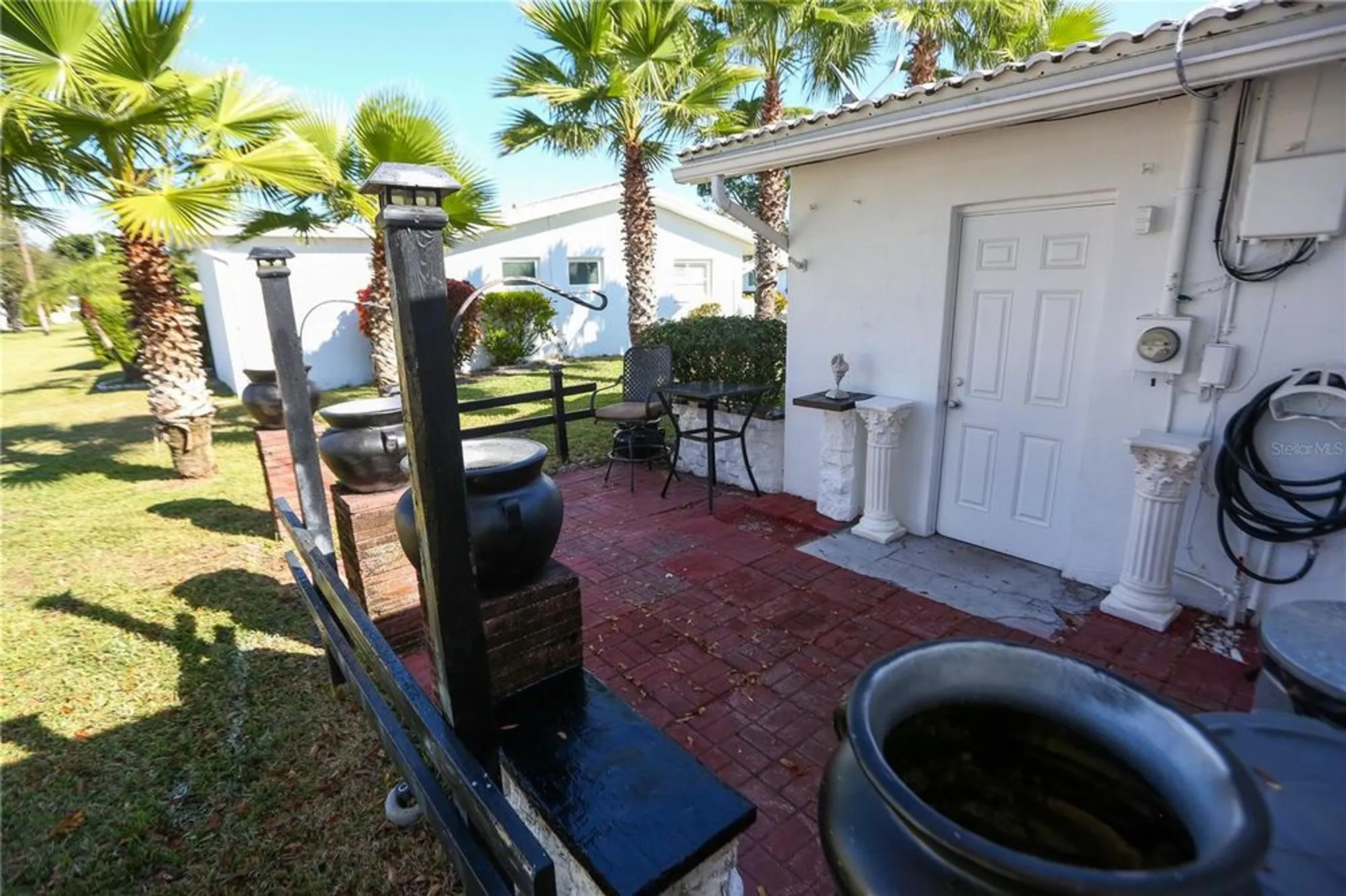 Property Slideshow image 26 of 39 | 9128 142nd st, Seminole, FL, 33776