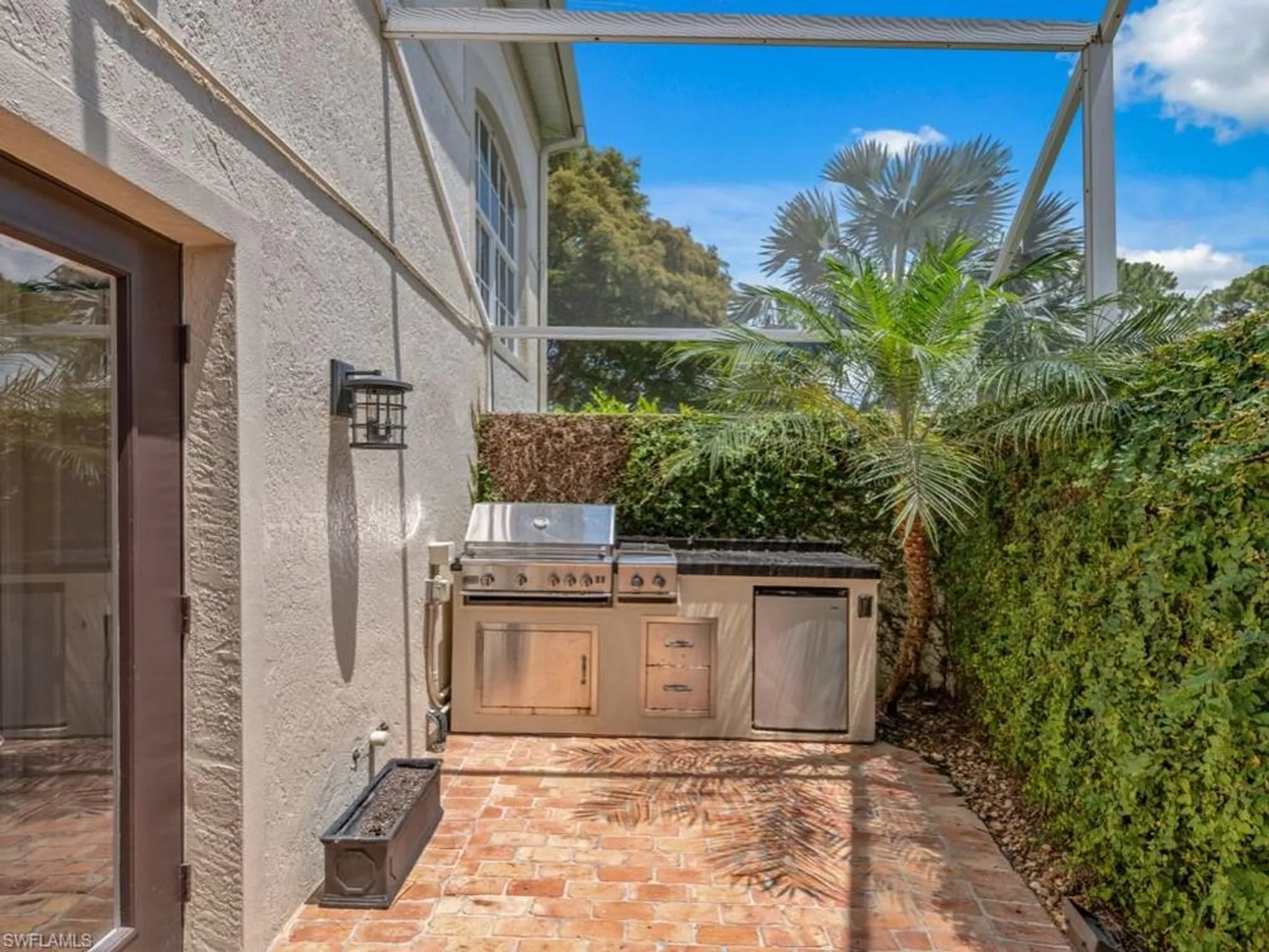 Property Slideshow image 33 of 50 | 27508 riverbank dr, Bonita Springs, FL, 34134