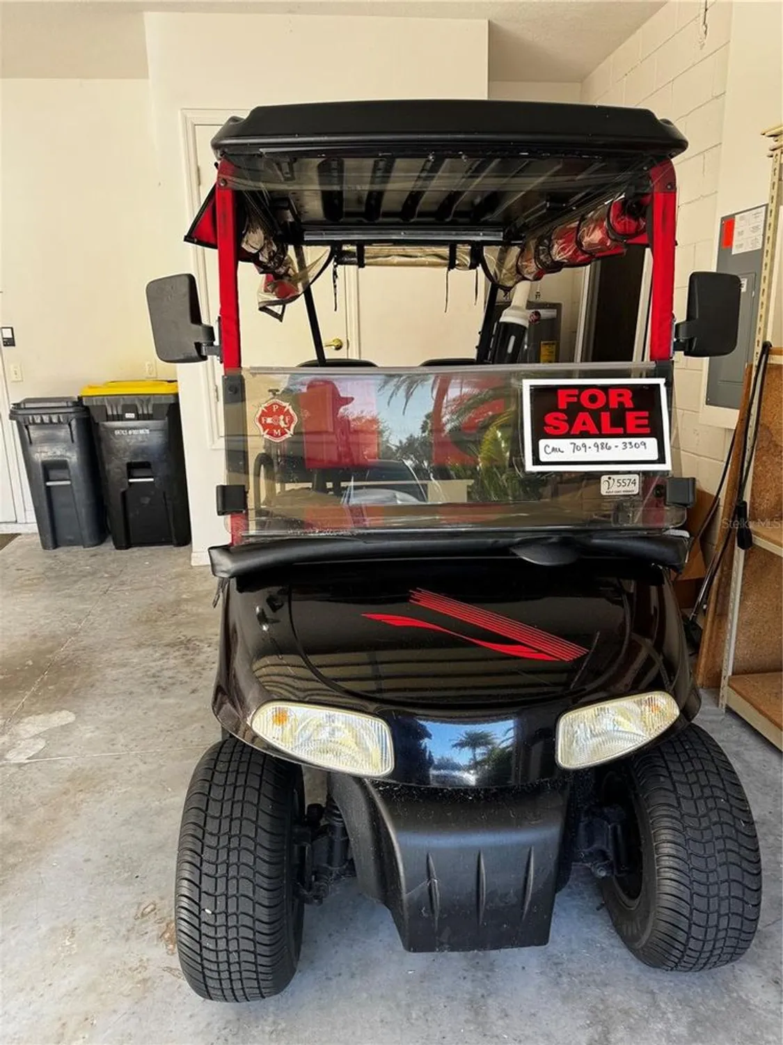 Property Slideshow image 65 of 68 | 100 vizcaya ct, Poinciana, FL, 34759