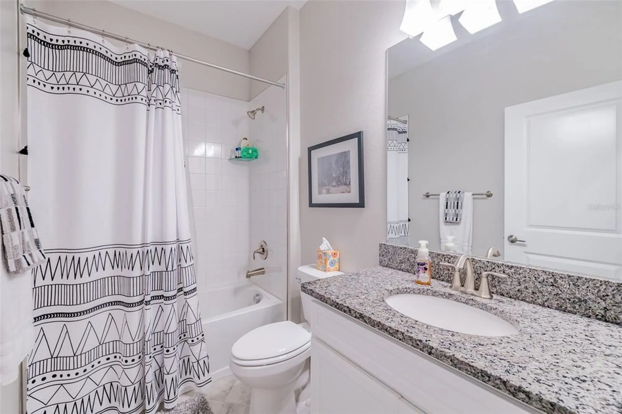 Property Slideshow image 28 of 56 | 31565 cannon rush dr, San Antonio, FL, 33576