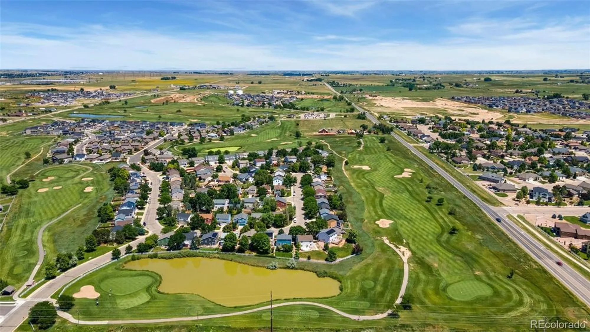 Property Slideshow image 24 of 25 | 311 josef cir, Fort Lupton, CO, 80621