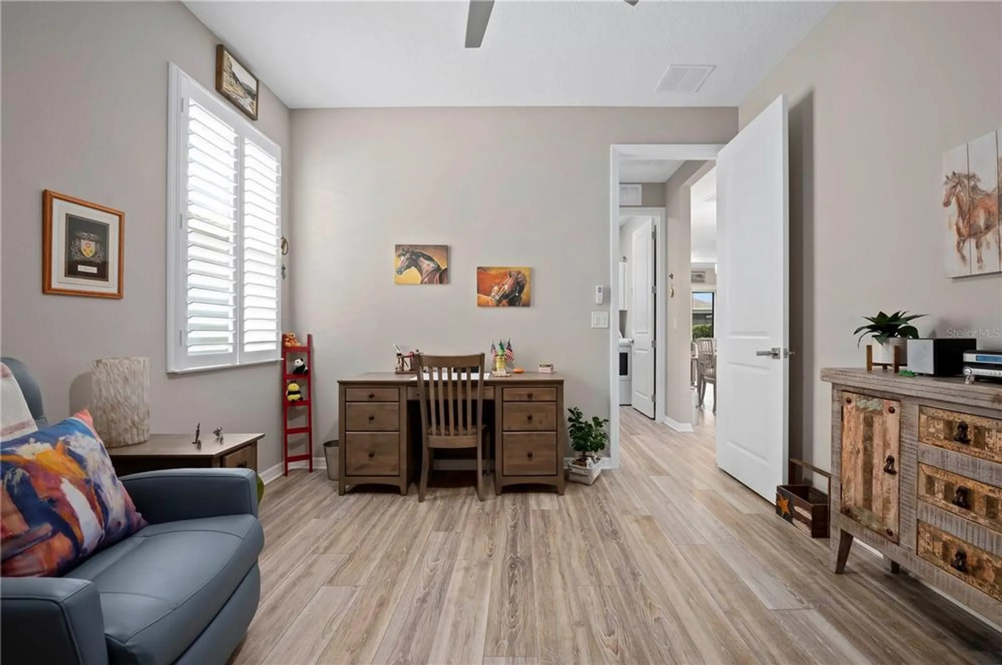 Property Slideshow image 19 of 31 | 7732 sw 86th ct, Ocala, FL, 34481