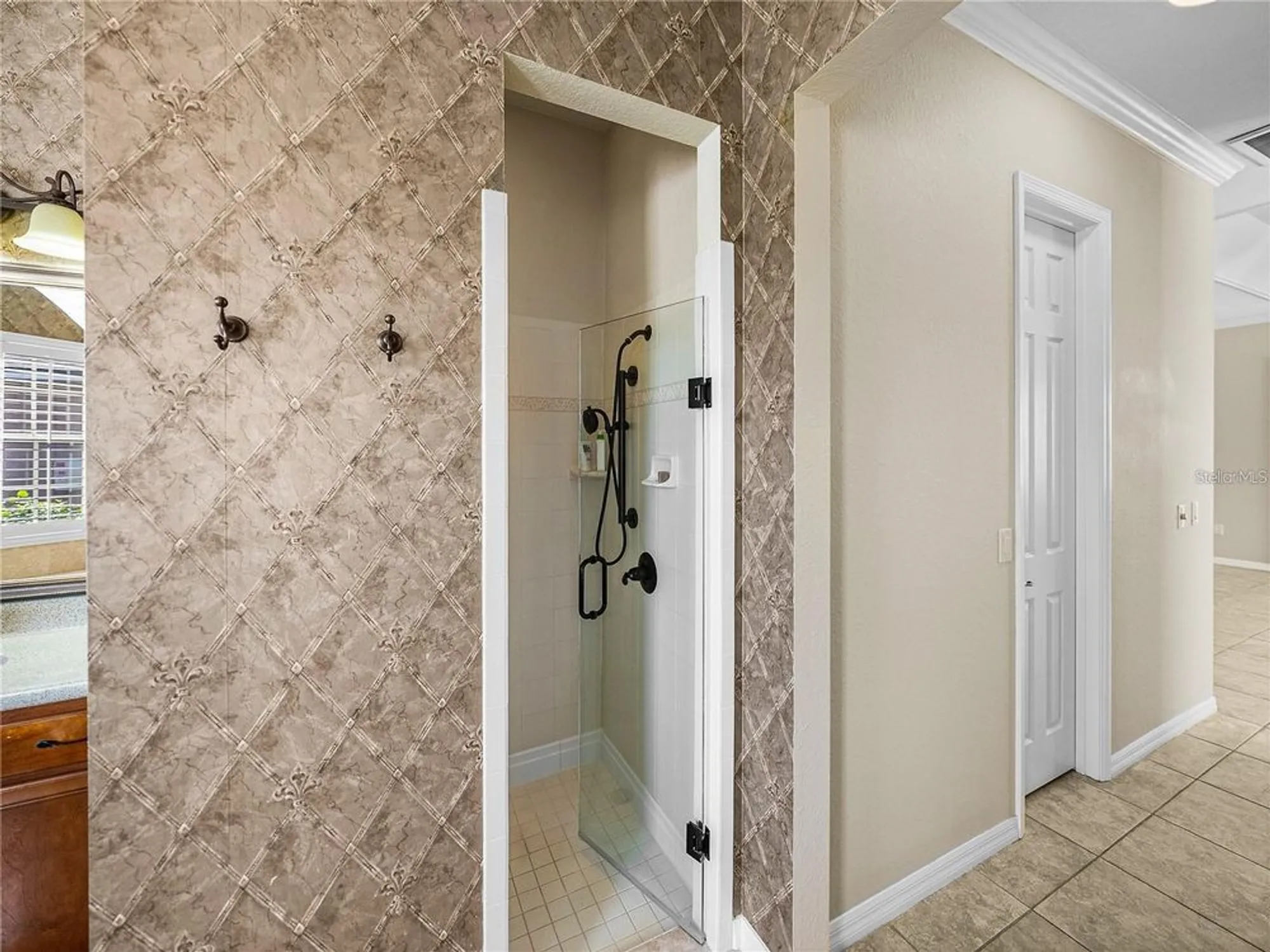 Property Slideshow image 31 of 71 | 5357 hogan ln, Winter Haven, FL, 33884