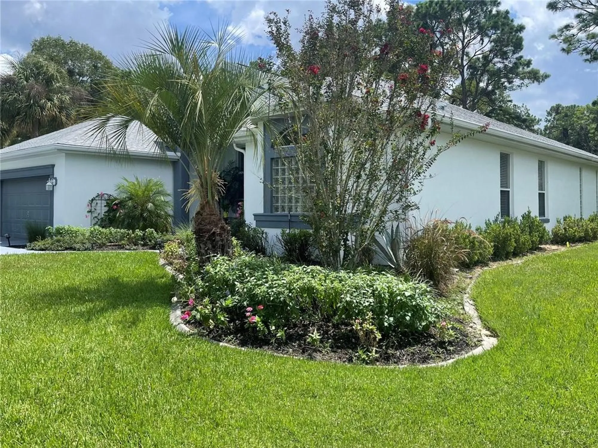 Property Slideshow image 5 of 66 | 11566 sw 69th cir, Ocala, FL, 34476