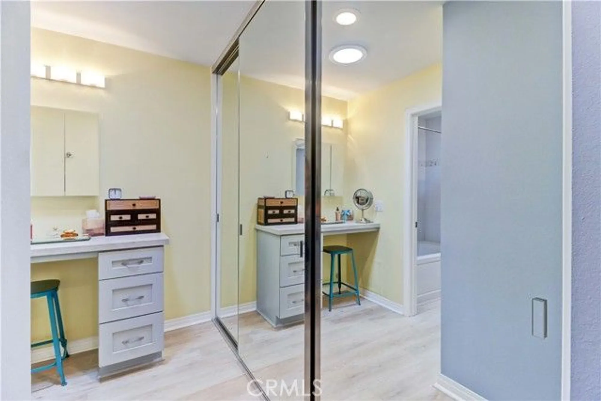 Property Slideshow image 29 of 51 | 3270 san amadeo b, Laguna Woods, CA, 92637