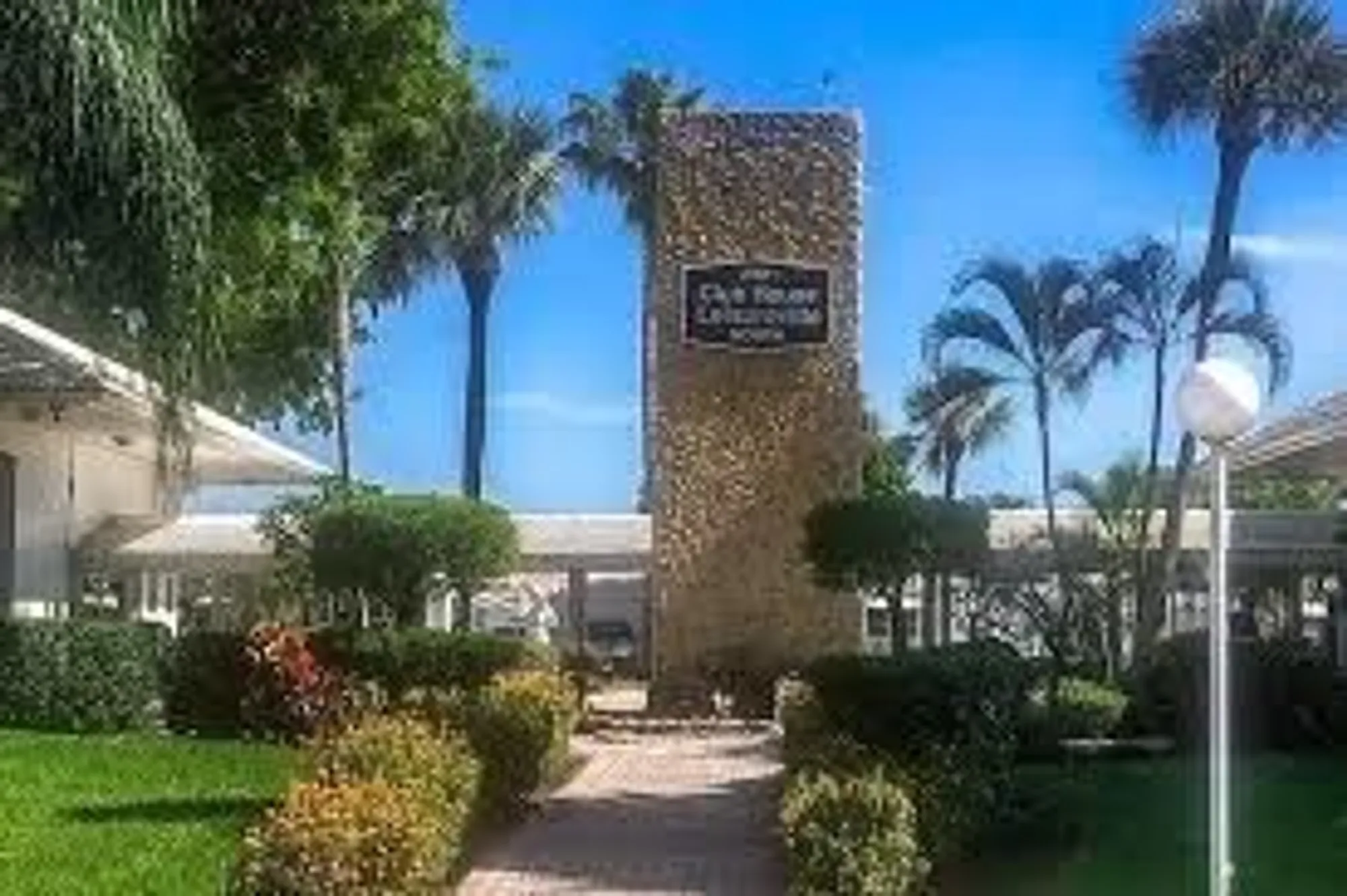 Property Slideshow image 25 of 26 | 2631 w golf blvd, Pompano Beach, FL, 33064