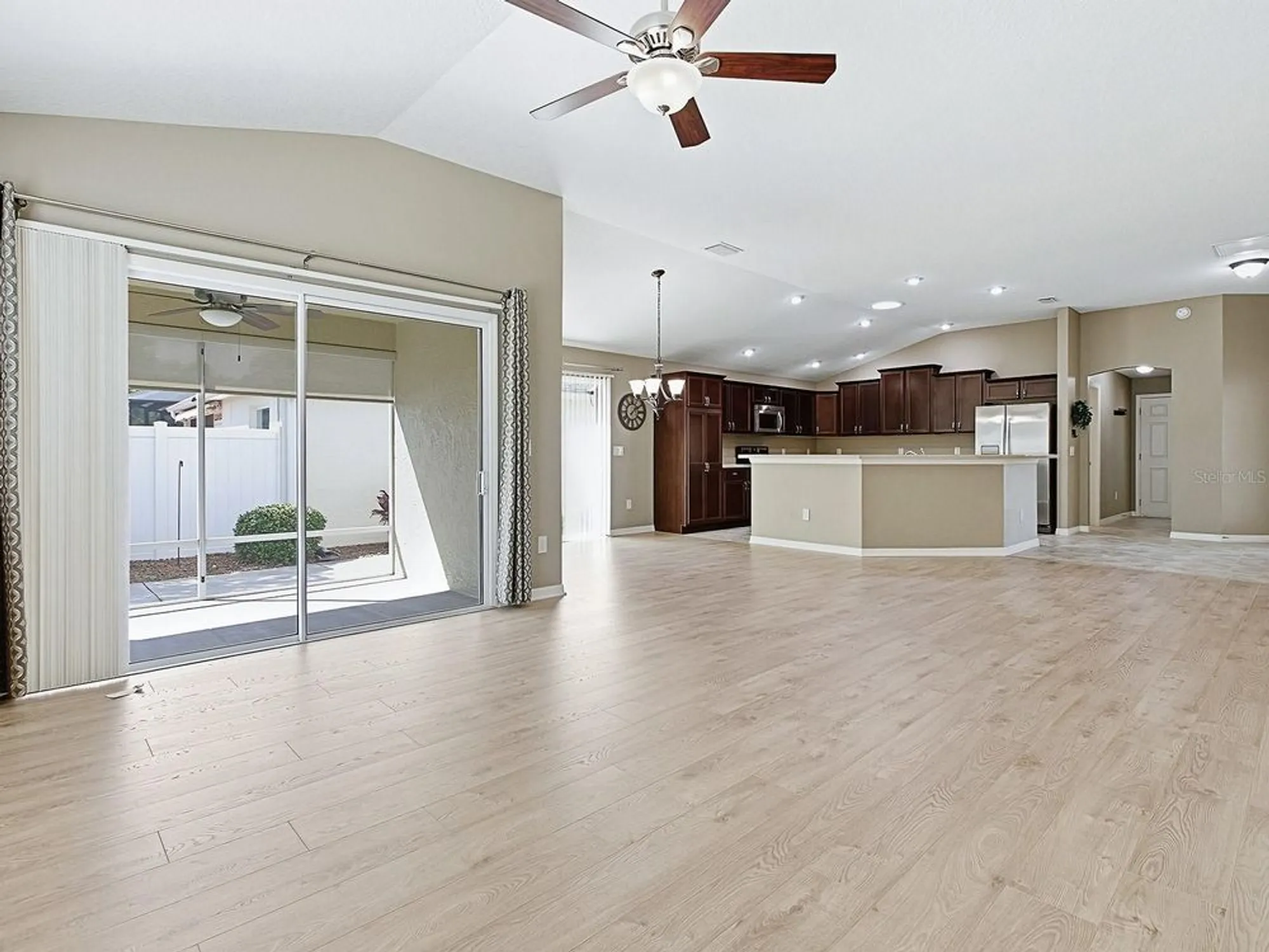 Property Slideshow image 12 of 37 | 2092 ironton pl, The Villages, FL, 32163