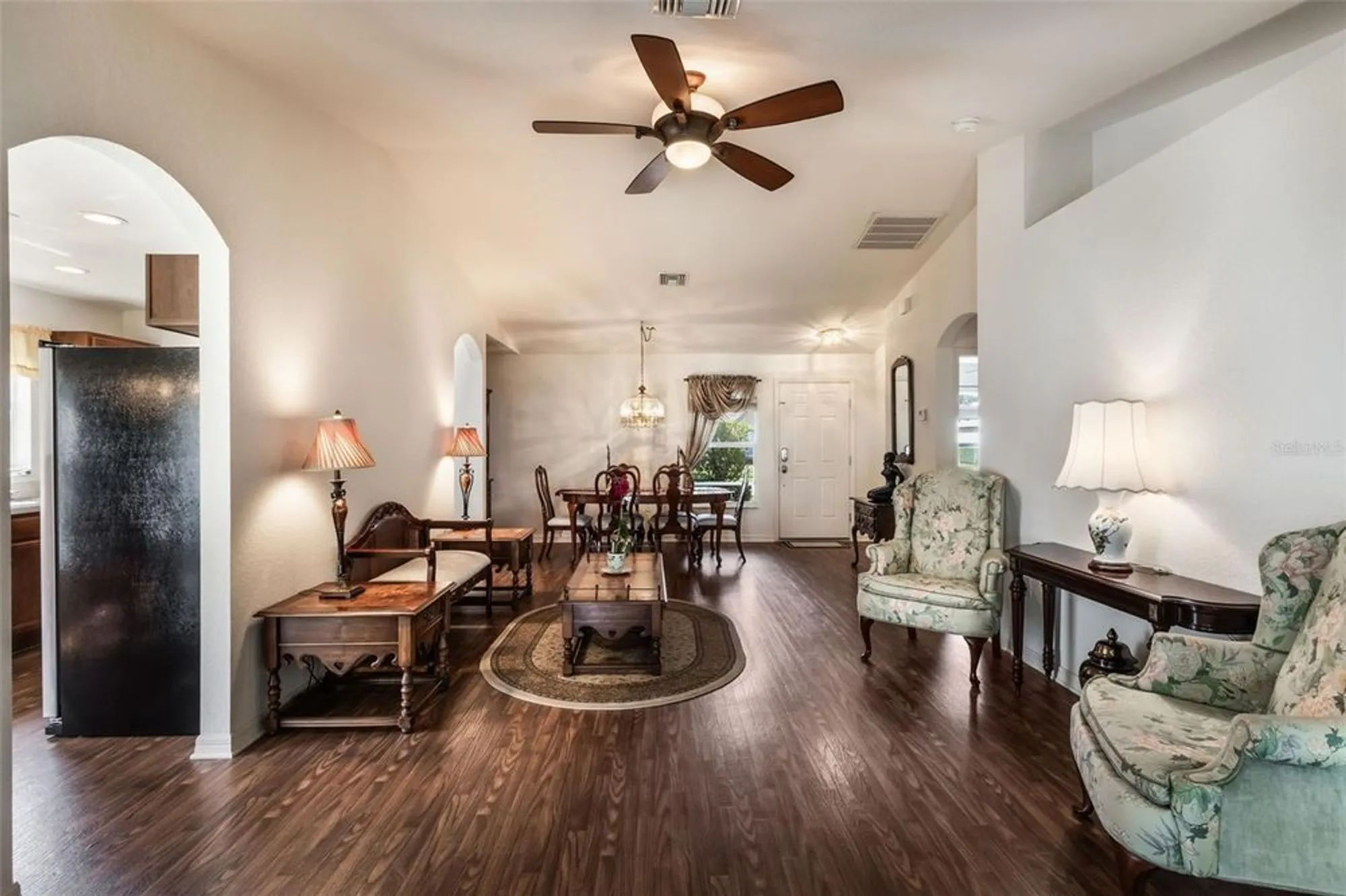 Property Slideshow image 6 of 36 | 284 lake suzanne dr, Lake Wales, FL, 33859