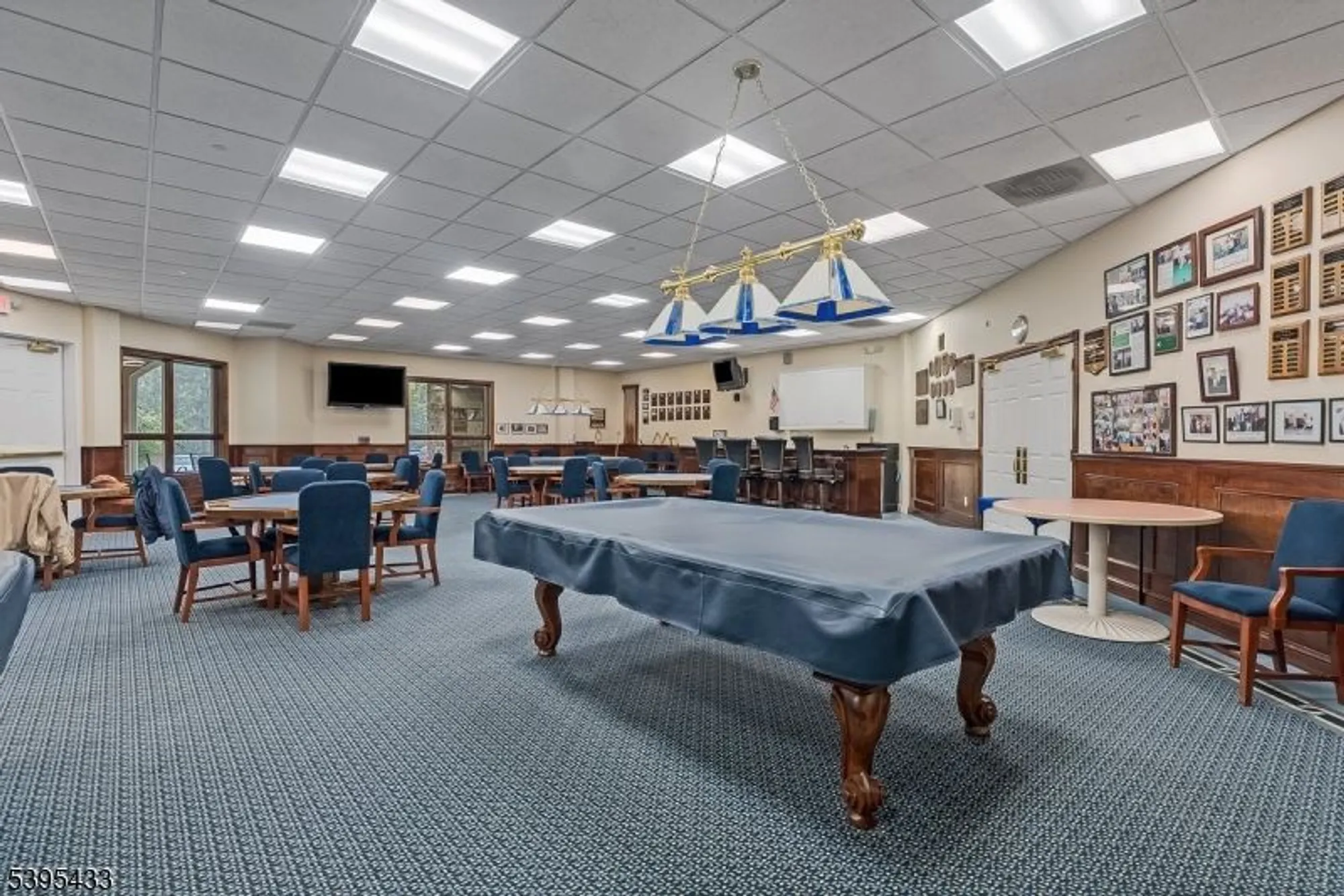 Property Slideshow image 22 of 42 | 202 cleveland ln, Rockaway Boro, NJ, 07866