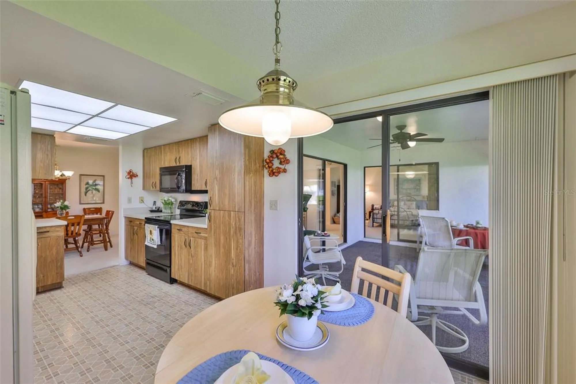 Property Slideshow image 18 of 99 | 1506 laughton pl # 307, Sun City Center, FL, 33573