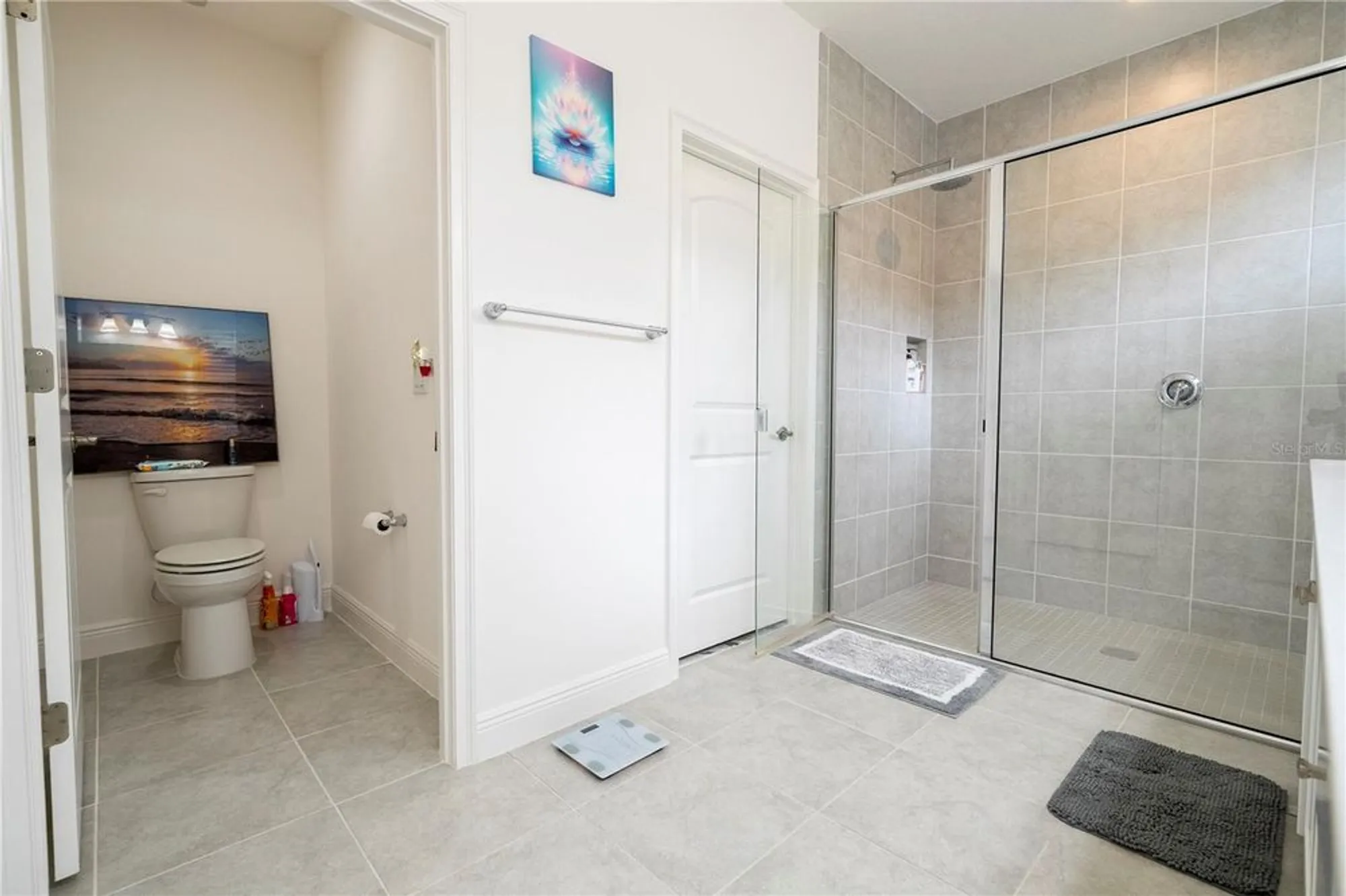 Property Slideshow image 23 of 68 | 3116 oxbow ct, Harmony, FL, 34773