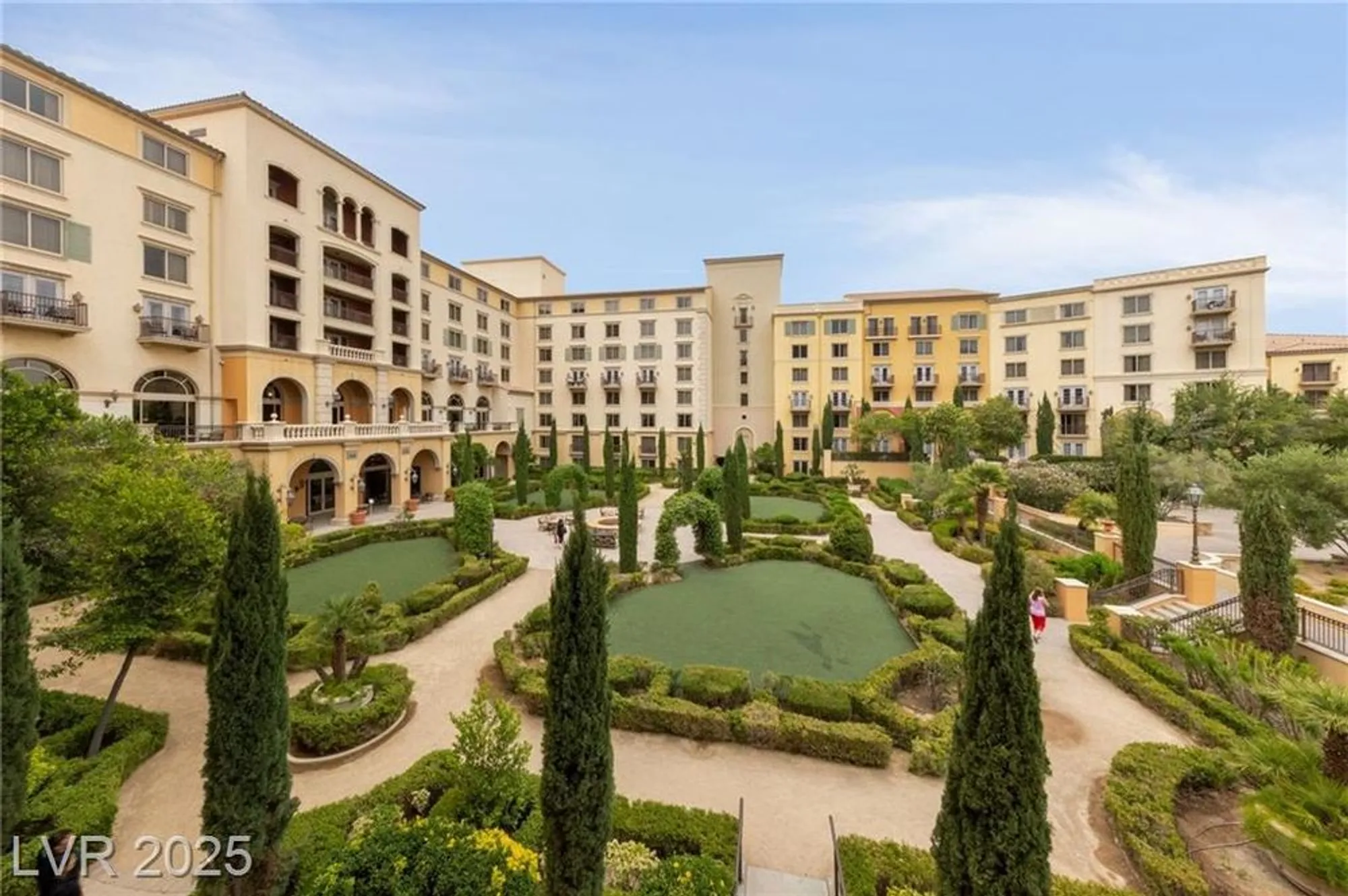 Property Slideshow image 41 of 49 | 80 cathedral wash pl, Henderson, NV, 89011