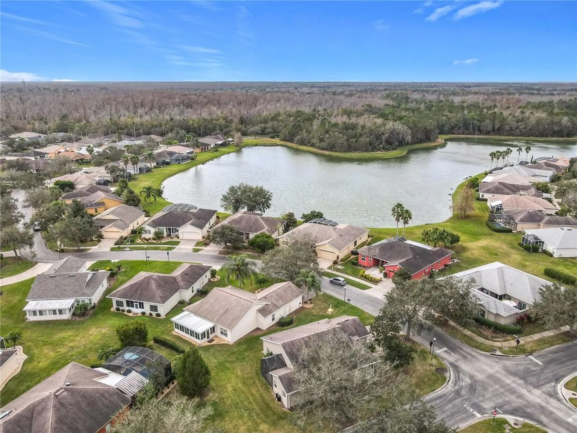 Property Slideshow image 55 of 80 | 243 new river dr, Kissimmee, FL, 34759