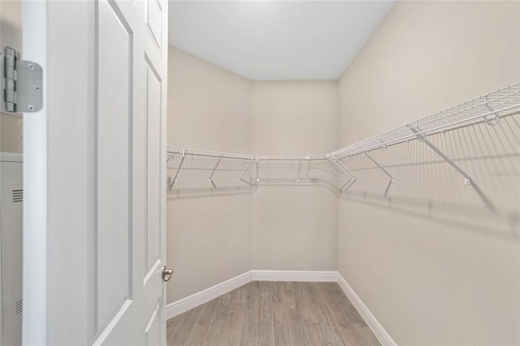 Property Slideshow image 25 of 38 | 10372 sw 105th ct, Ocala, FL, 34481