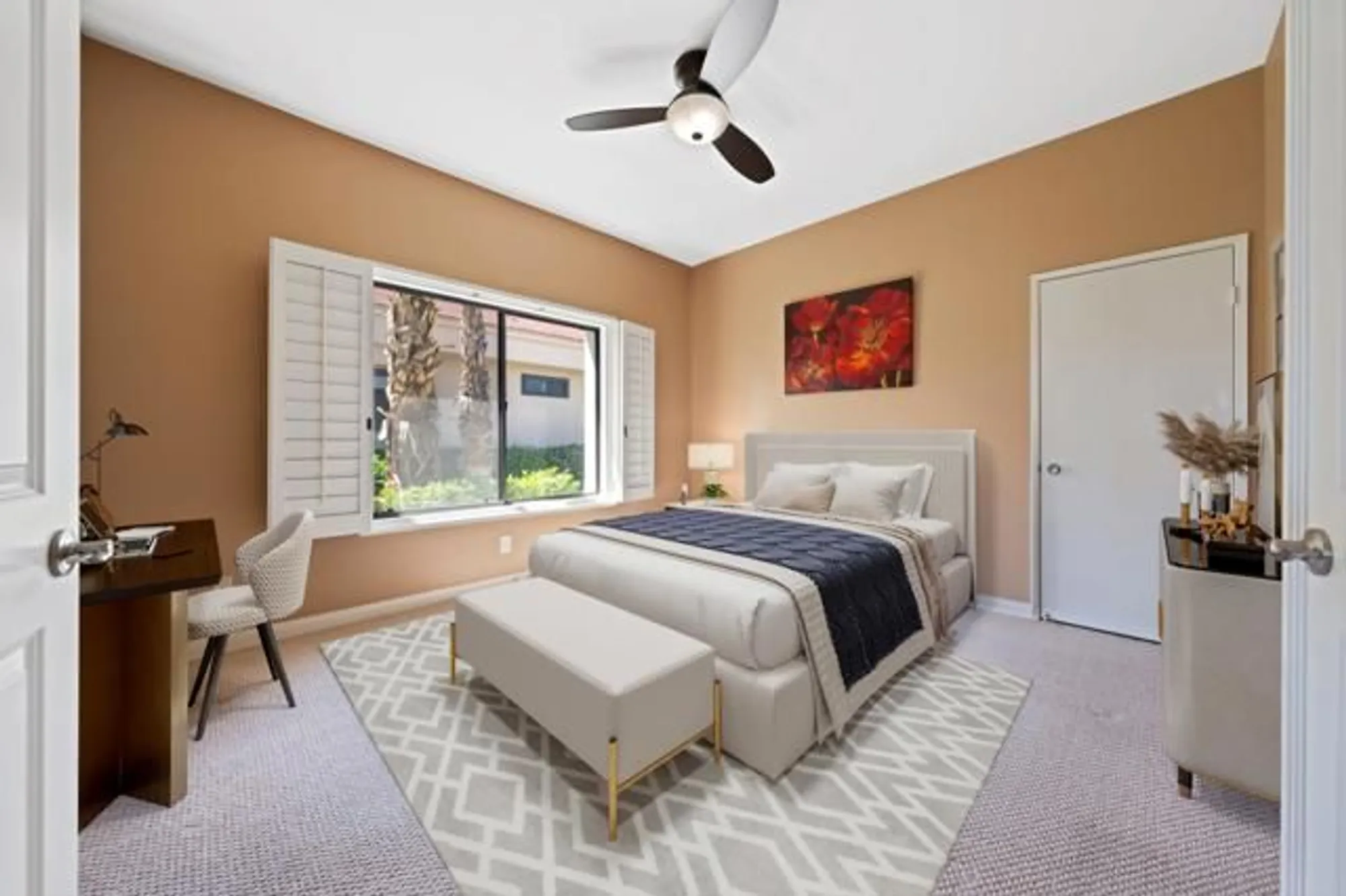 Property Slideshow image 35 of 36 | 80613 oak tree, La Quinta, CA, 92253