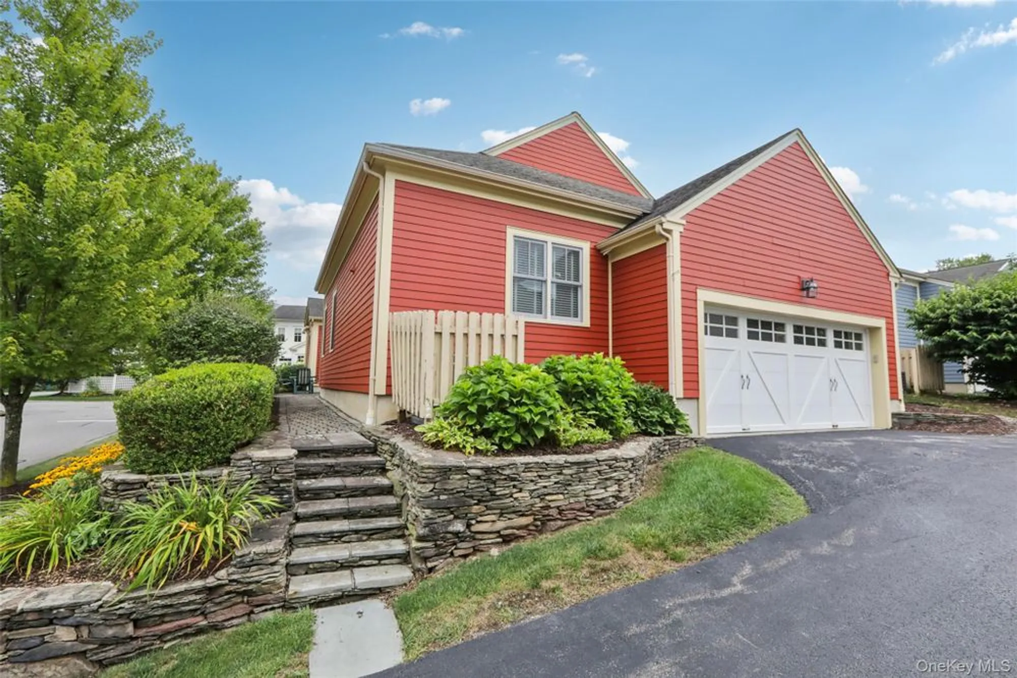 Property Slideshow image 37 of 50 | 2 sly st, Warwick, NY, 10990