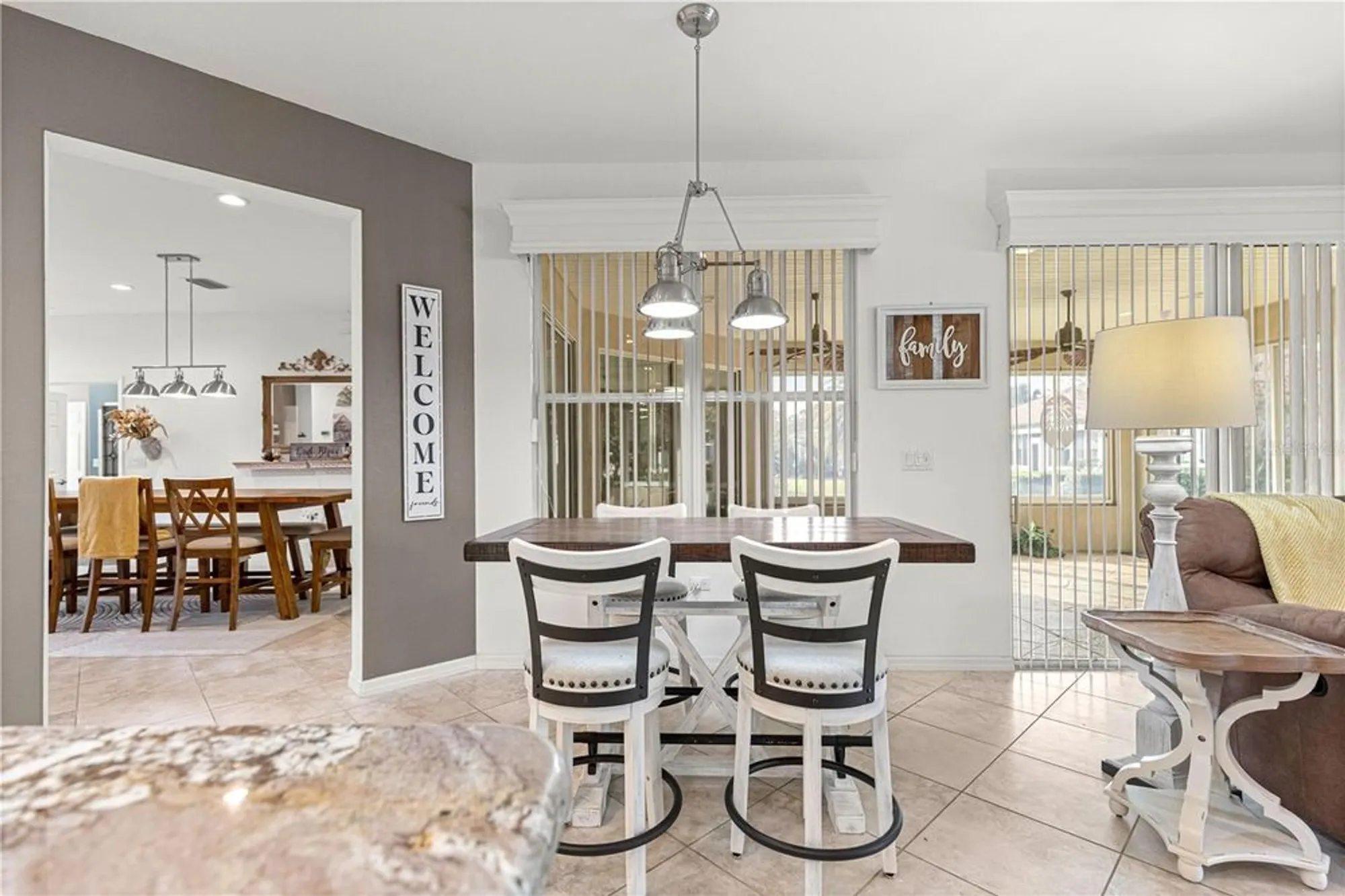 Property Slideshow image 10 of 73 | 13973 se 96th cir, Summerfield, FL, 34491