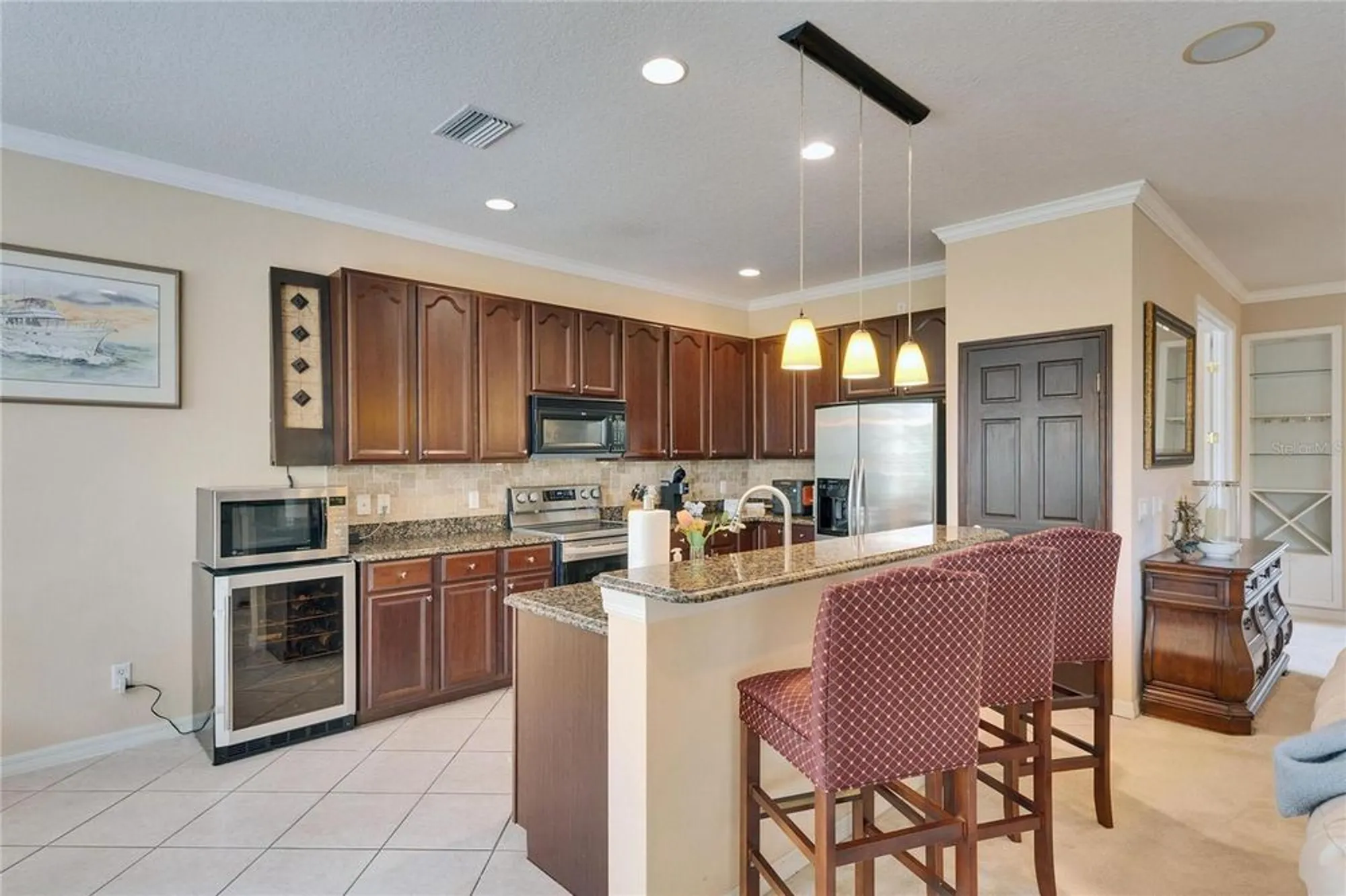 Property Slideshow image 12 of 97 | 144 silver falls dr, Apollo Beach, FL, 33572