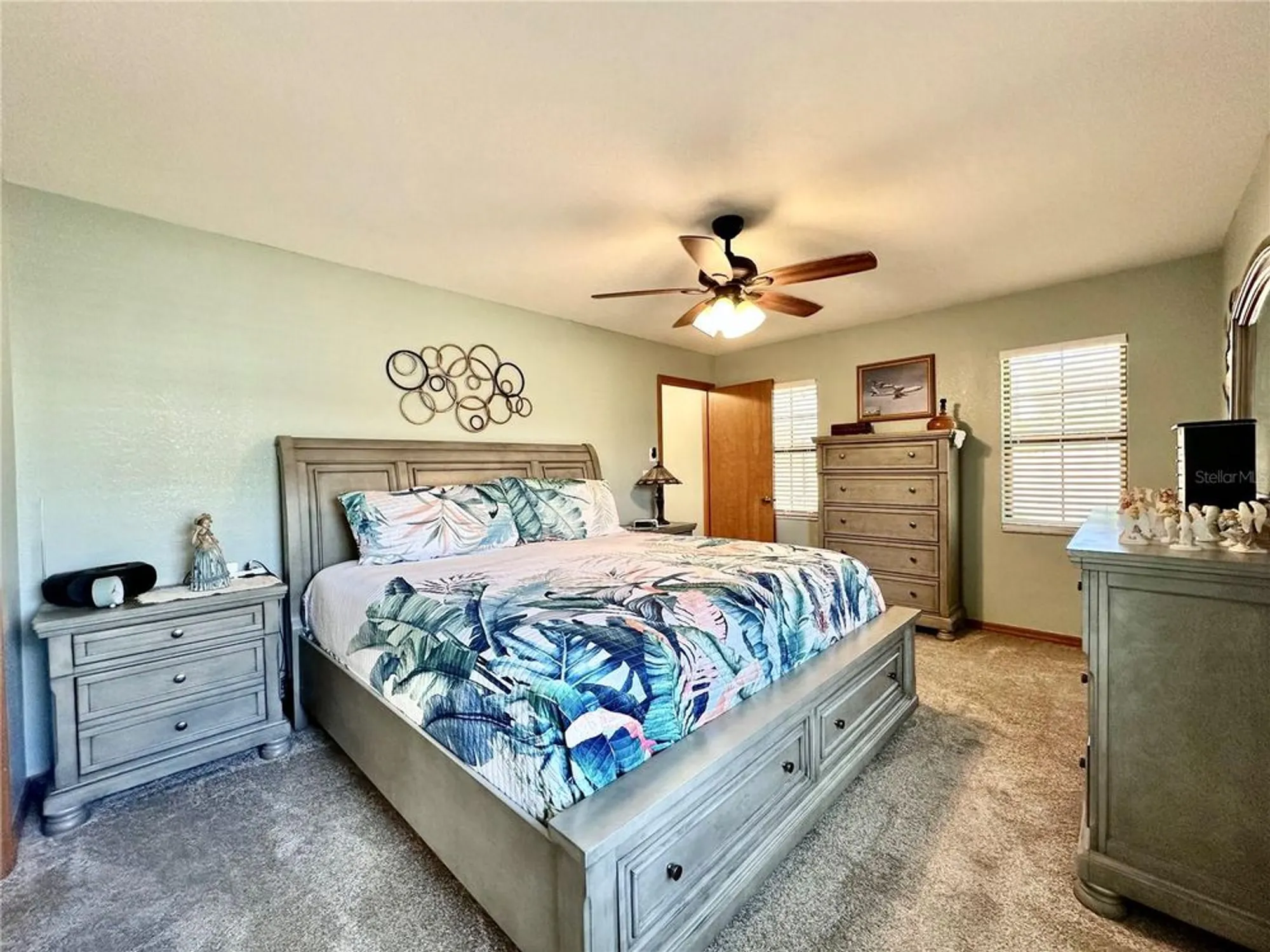 Property Slideshow image 19 of 39 | 5365 sw 84th st, Ocala, FL, 34476