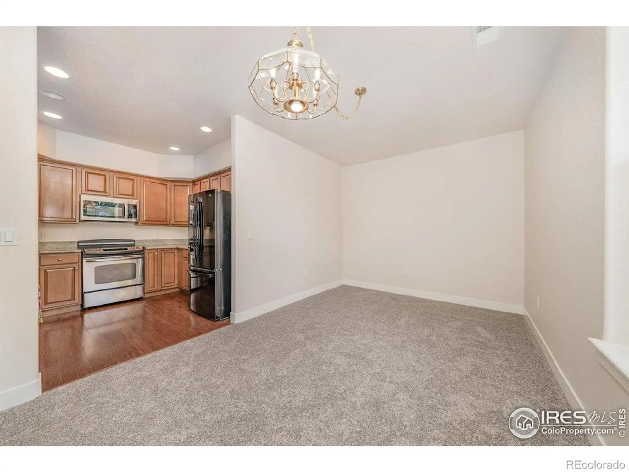 Property Slideshow image 7 of 21 | 4751 pleasant oak dr c83, Fort Collins, CO, 80525