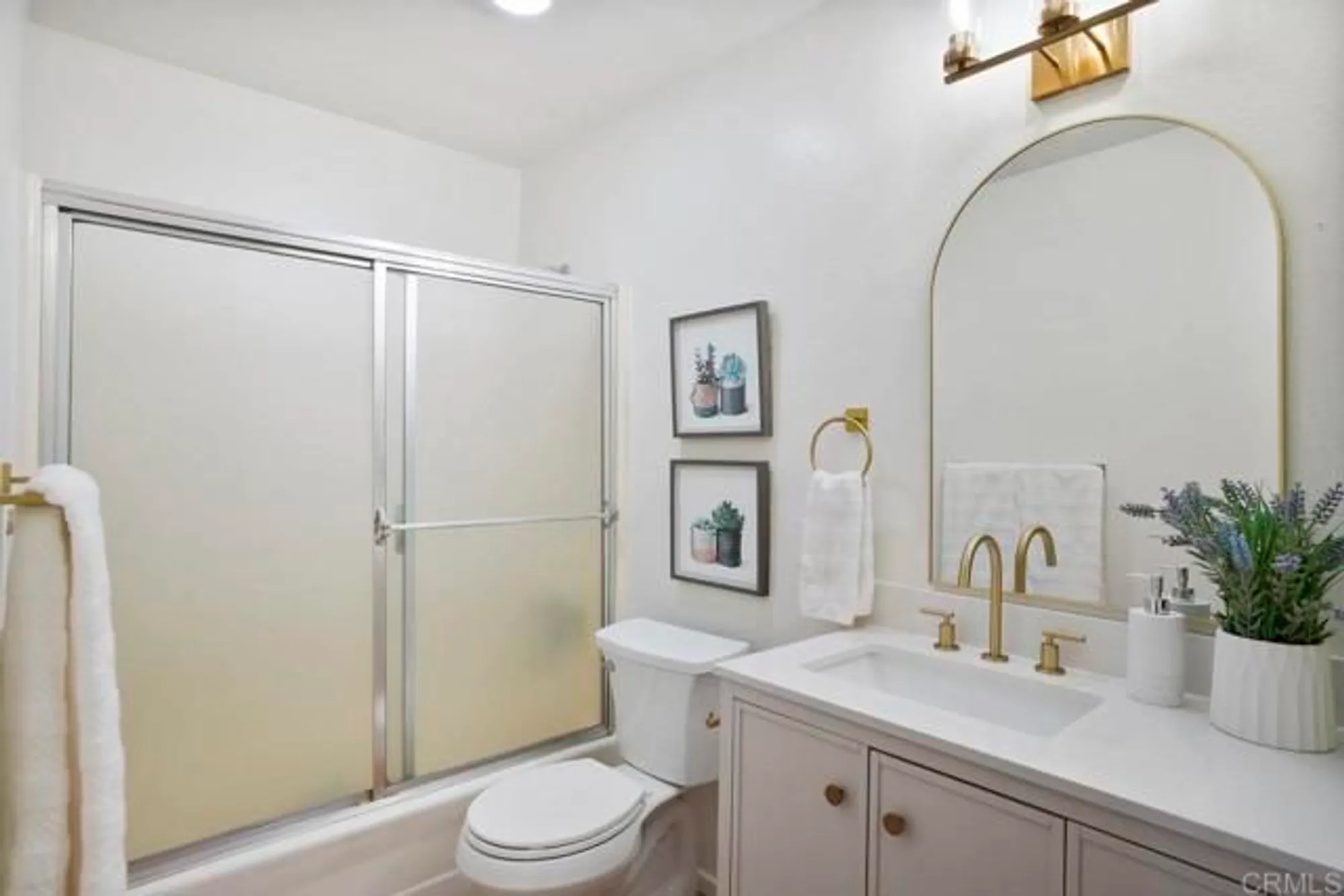 Property Slideshow image 6 of 13 | 3776 alabama st 117, San Diego, CA, 92104