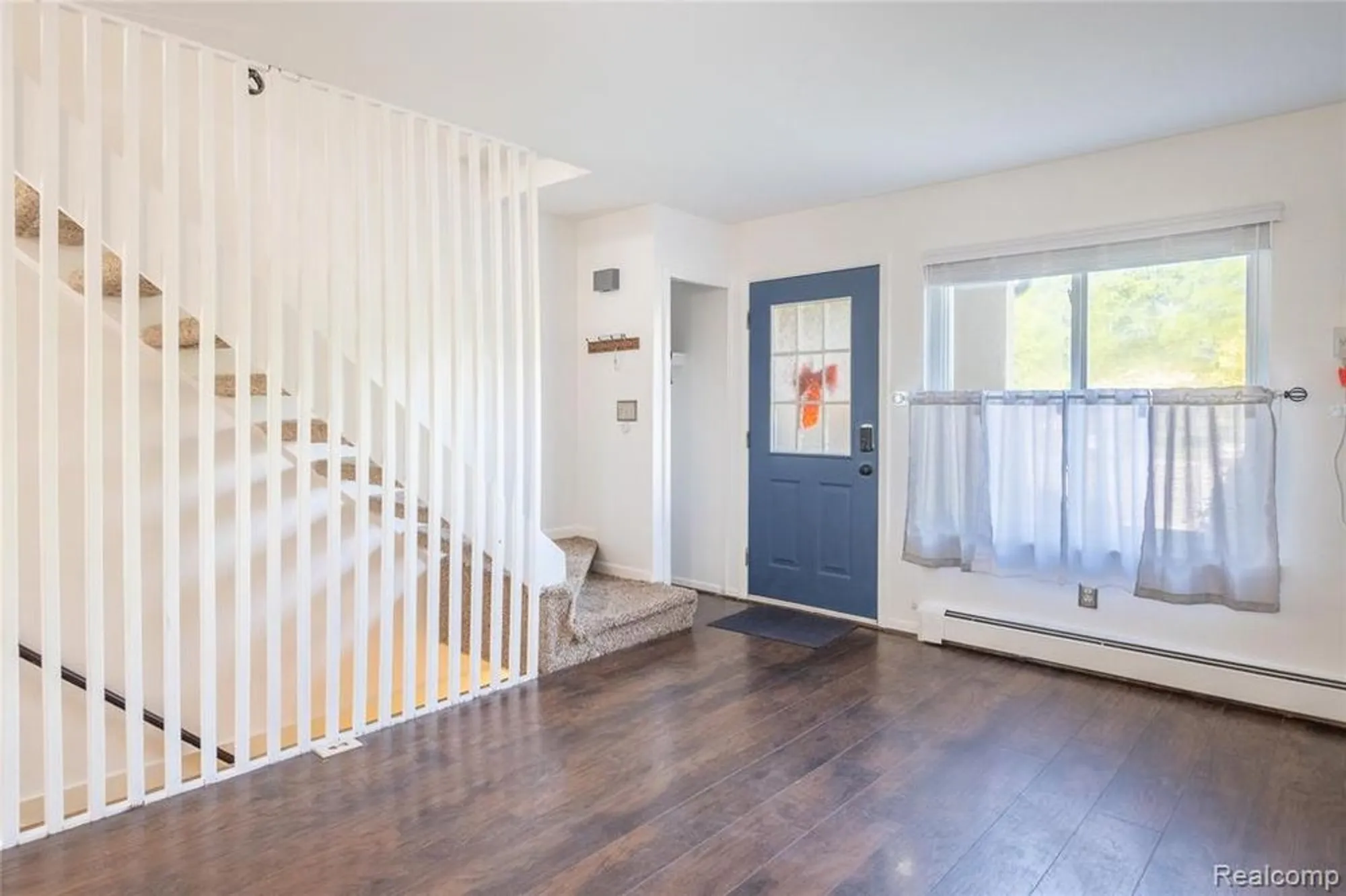 Property Slideshow image 4 of 36 | 61021 heritage blvd # 4, South Lyon, MI, 48178