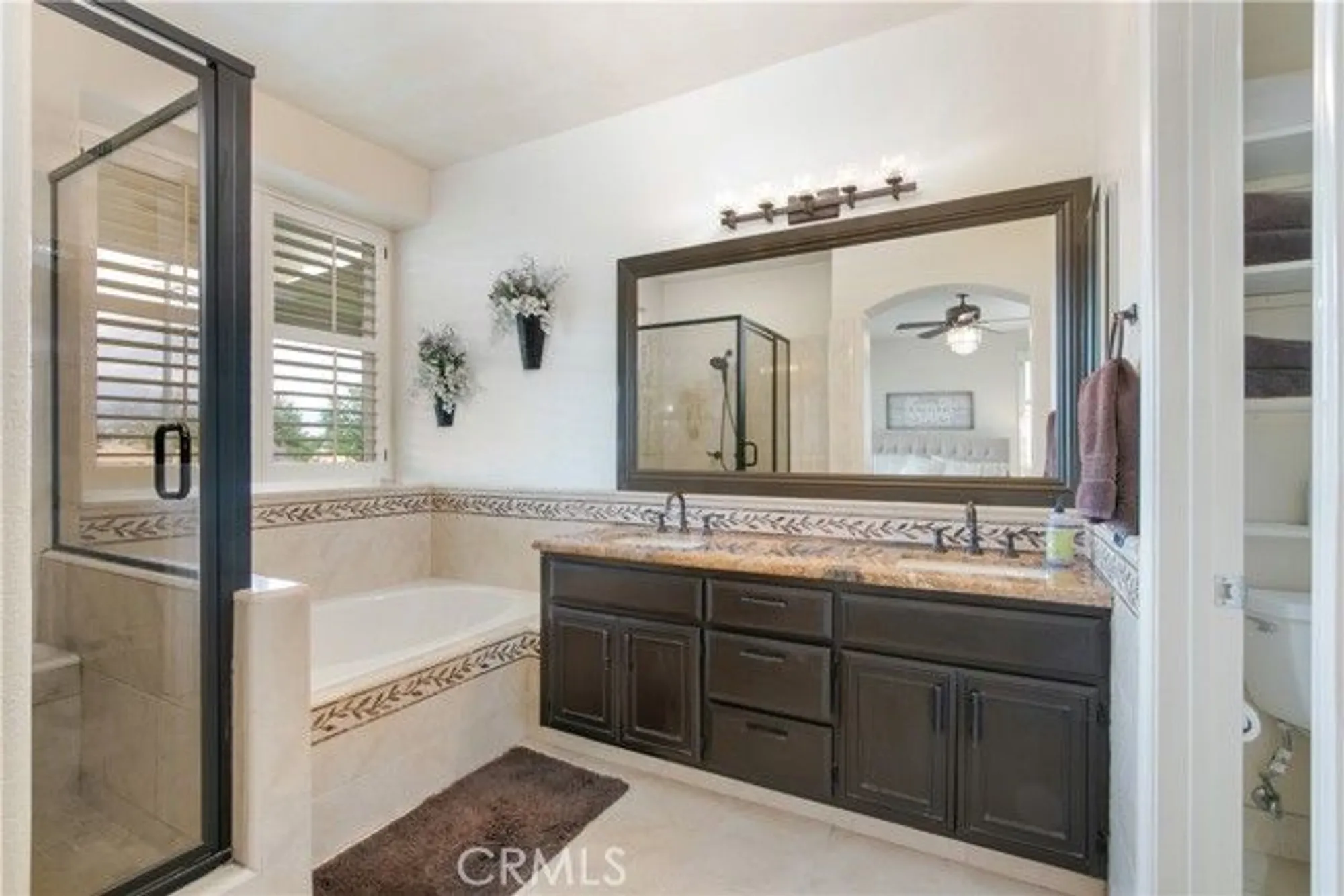 Property Slideshow image 26 of 75 | 4981 mission hills dr, Banning, CA, 92220