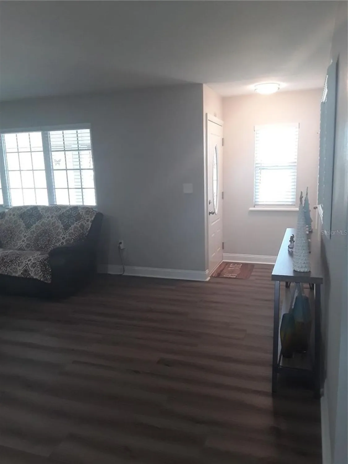 Property Slideshow image 40 of 48 | 702 cypress pl, Sun City Center, FL, 33573