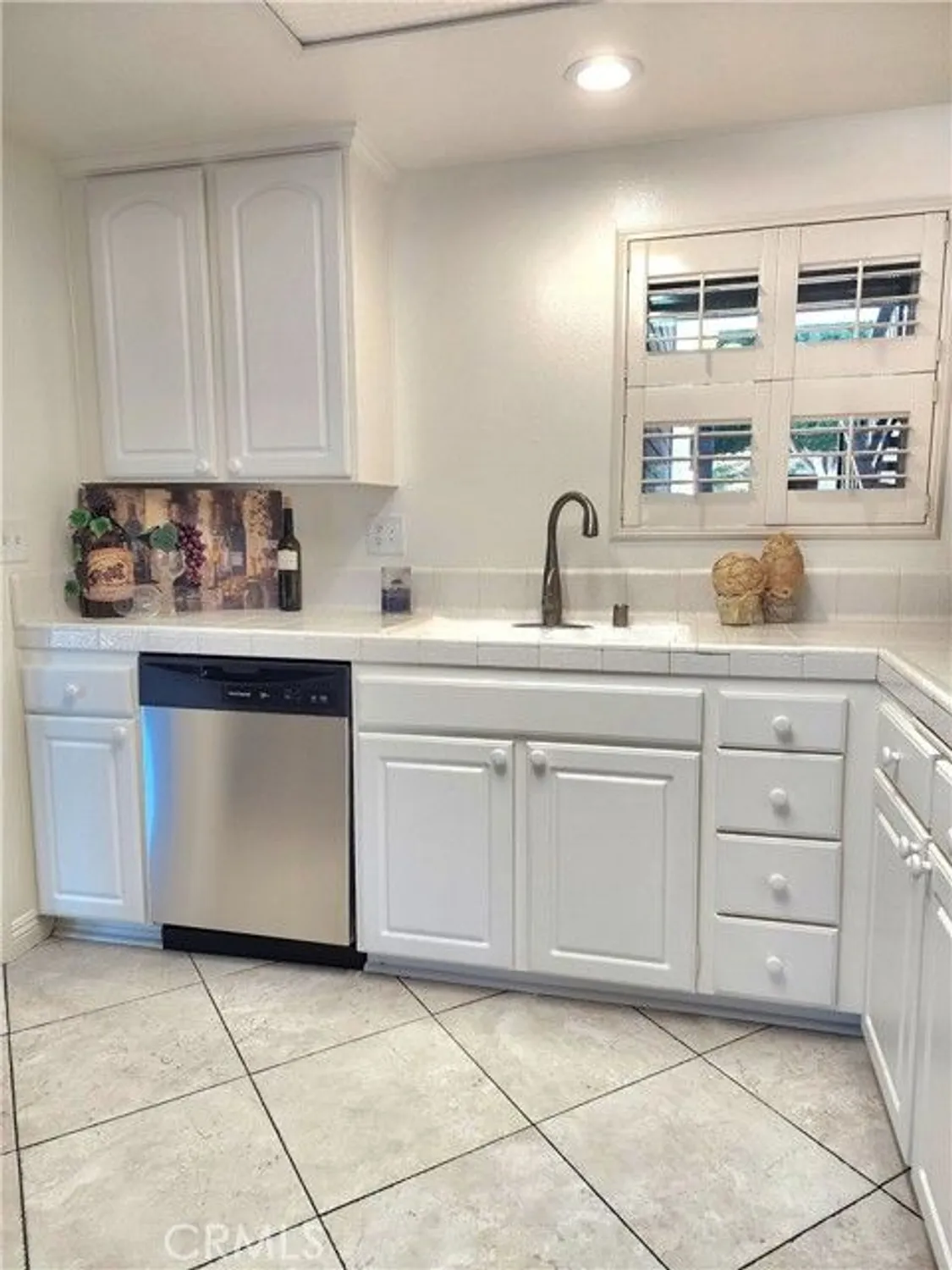 Property Slideshow image 37 of 48 | 3300 via carrizo d, Laguna Woods, CA, 92637