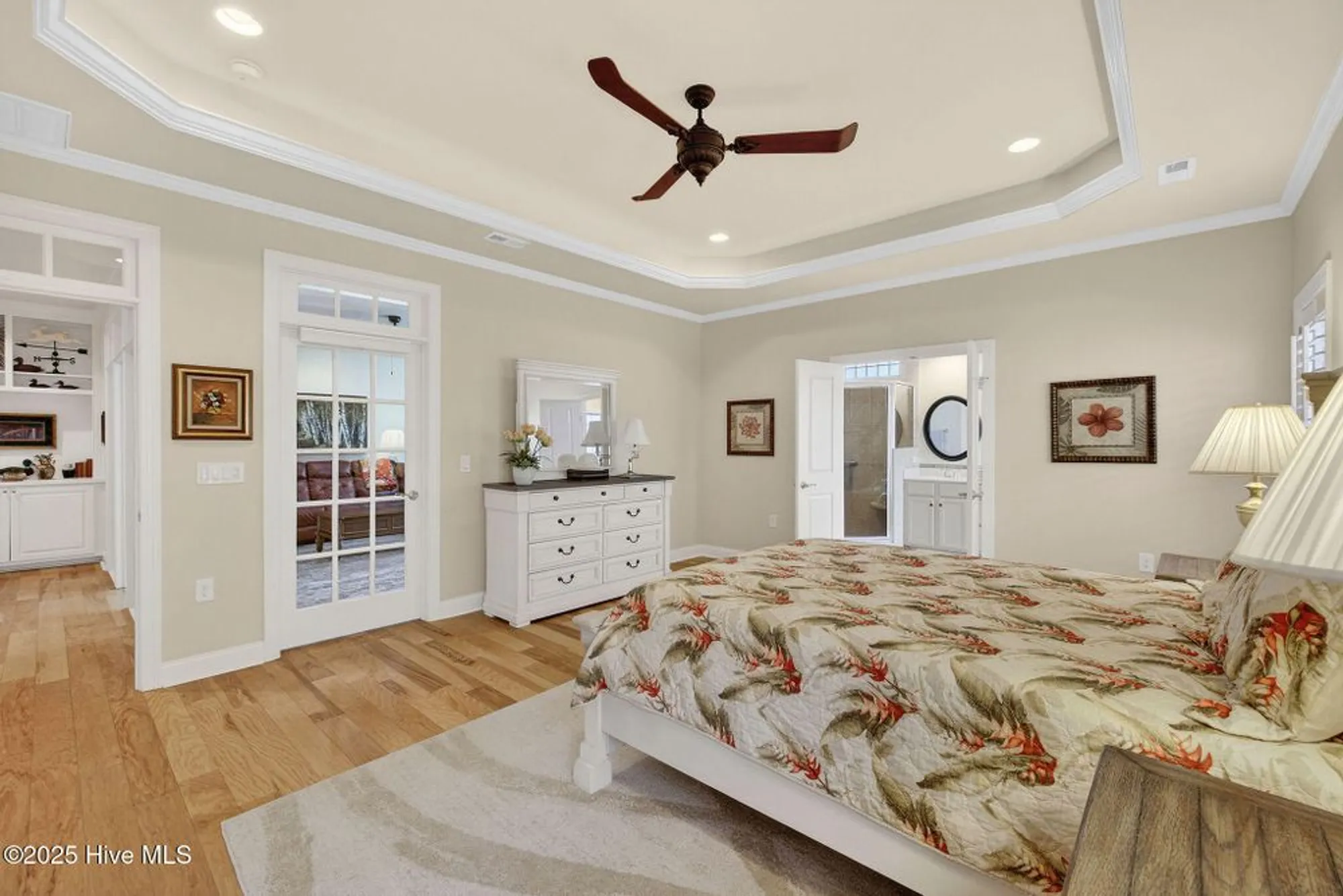 Property Slideshow image 22 of 40 | 3785 anslow dr, Leland, NC, 28451