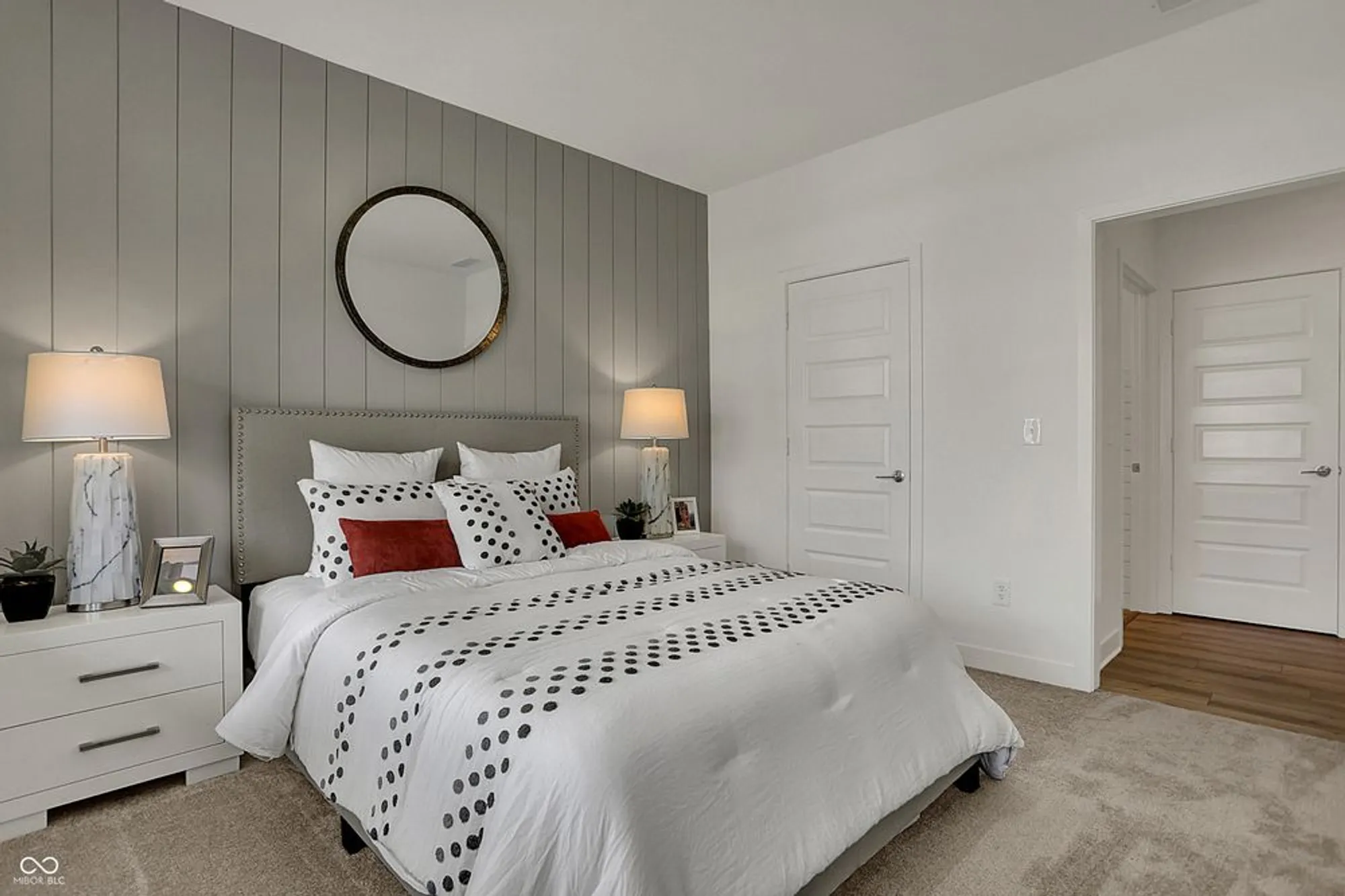 Property Slideshow image 24 of 31 | 19398 sumrall pl, Westfield, IN, 46074