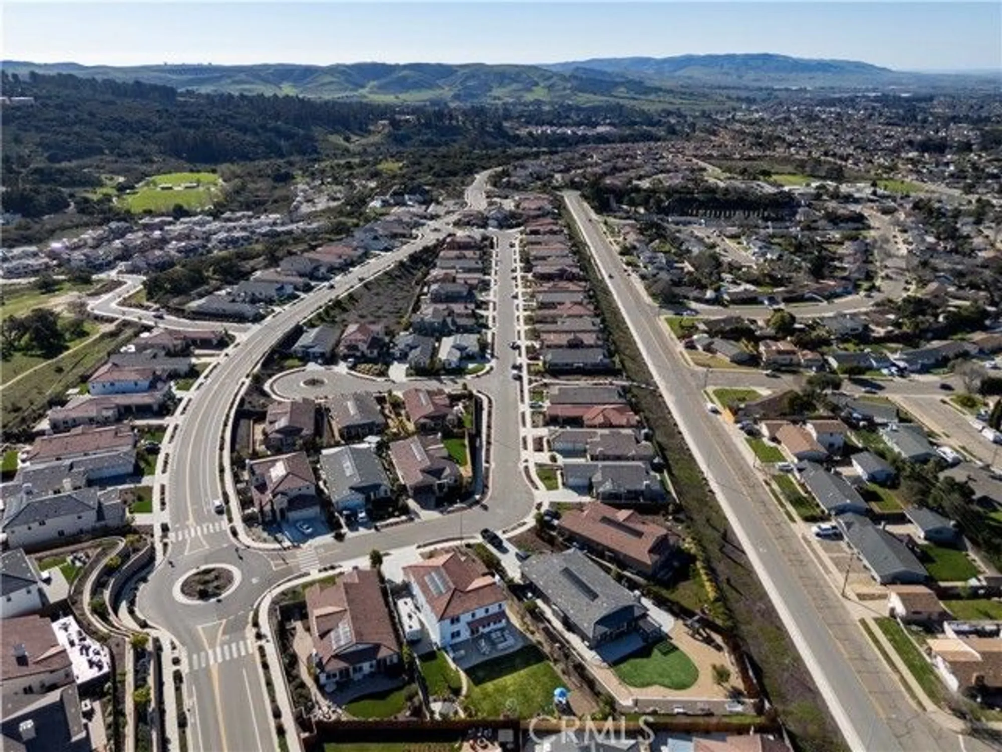 Property Slideshow image 66 of 66 | 1275 grand meadow way, Santa Maria, CA, 93455