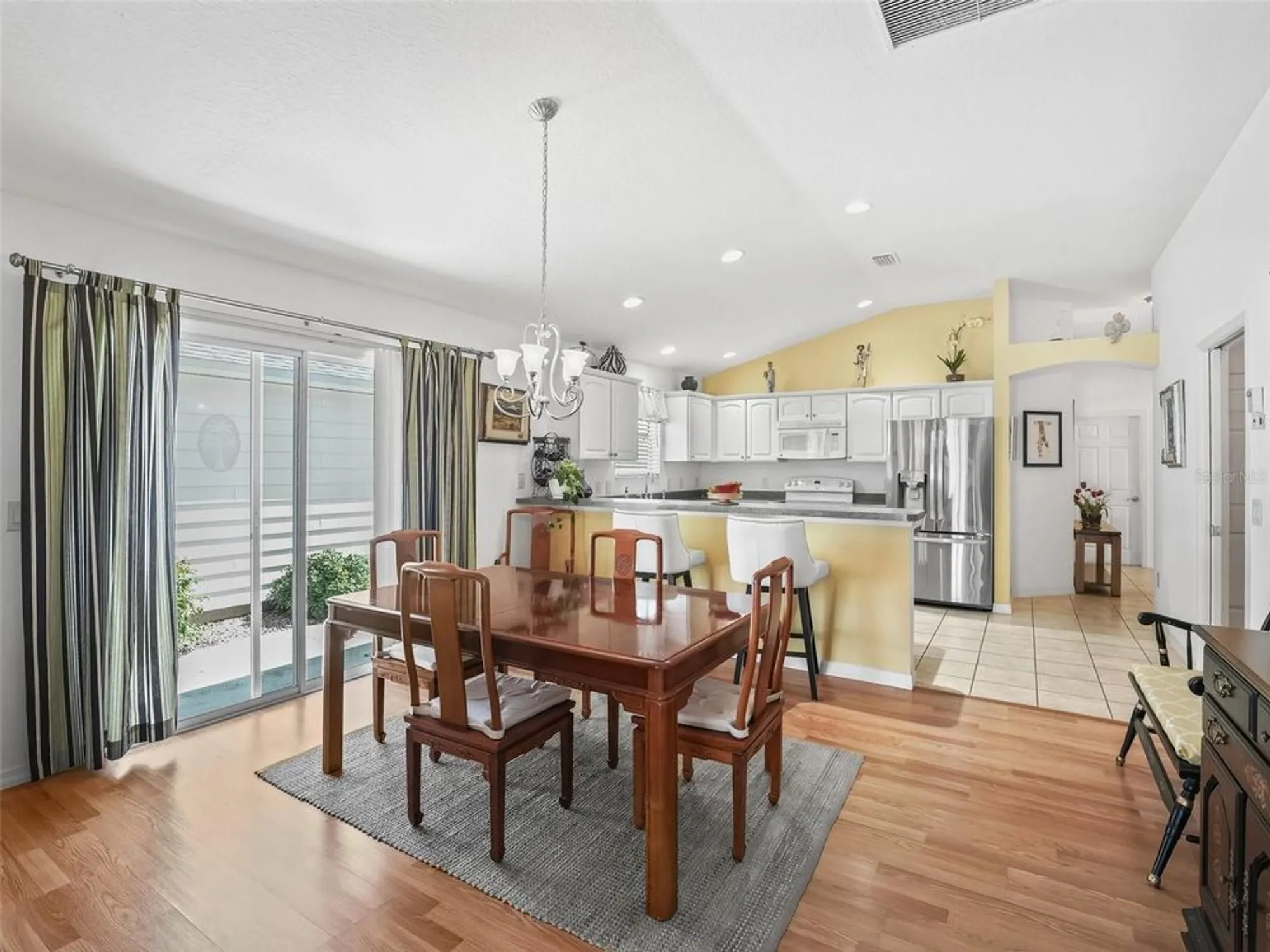 Property Slideshow image 14 of 48 | 1762 meadowlark ave, The Villages, FL, 32162