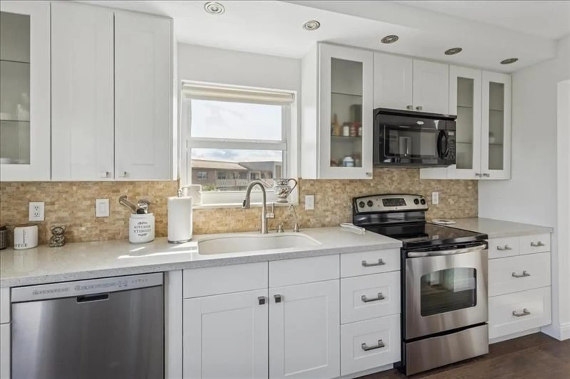 Property Slideshow image 4 of 21 | 1601 abaco dr a4, Coconut Creek, FL, 33066