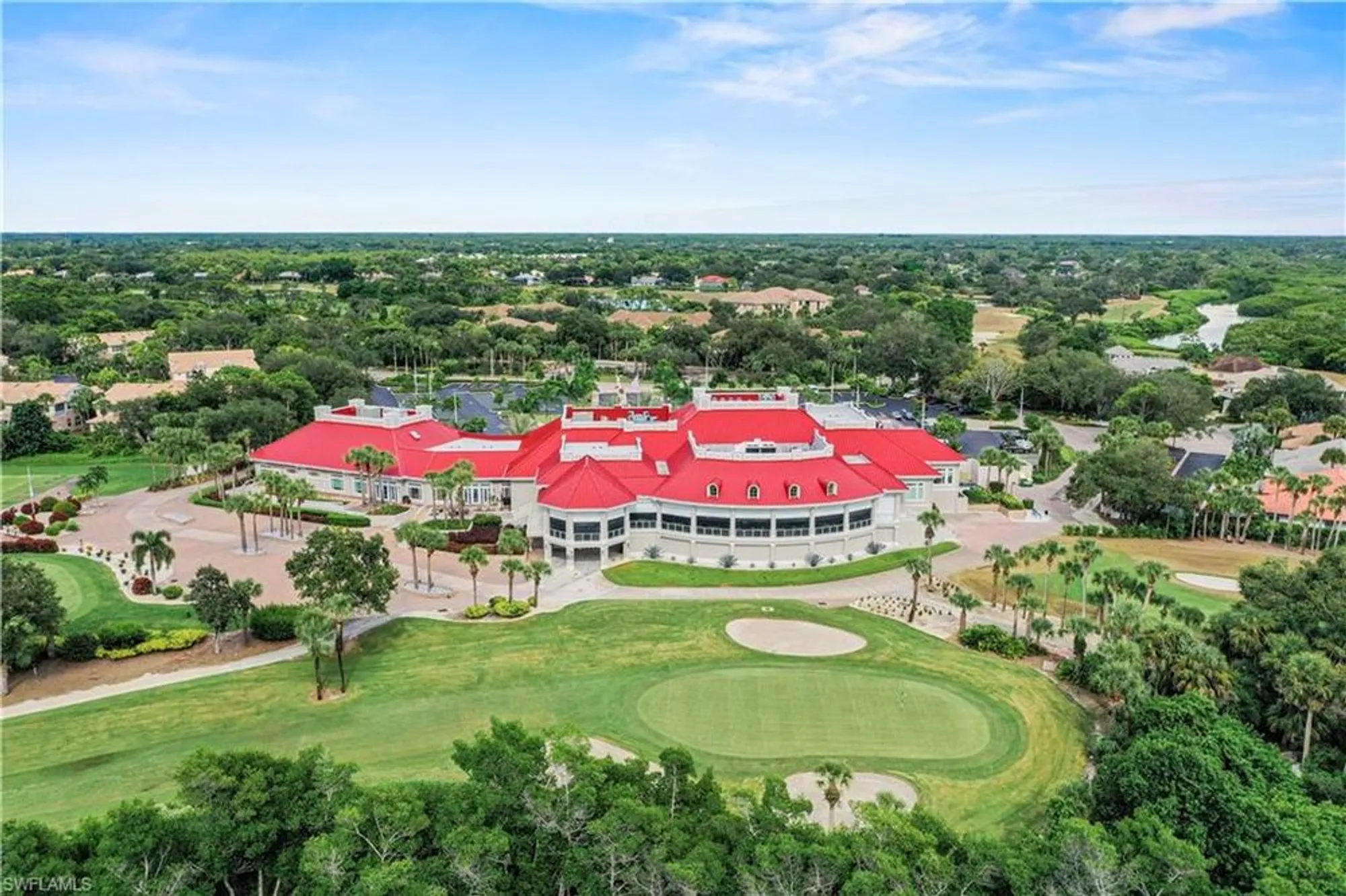 Property Slideshow image 31 of 49 | 24827 lakemont cove ln apt 203, Bonita Springs, FL, 34134