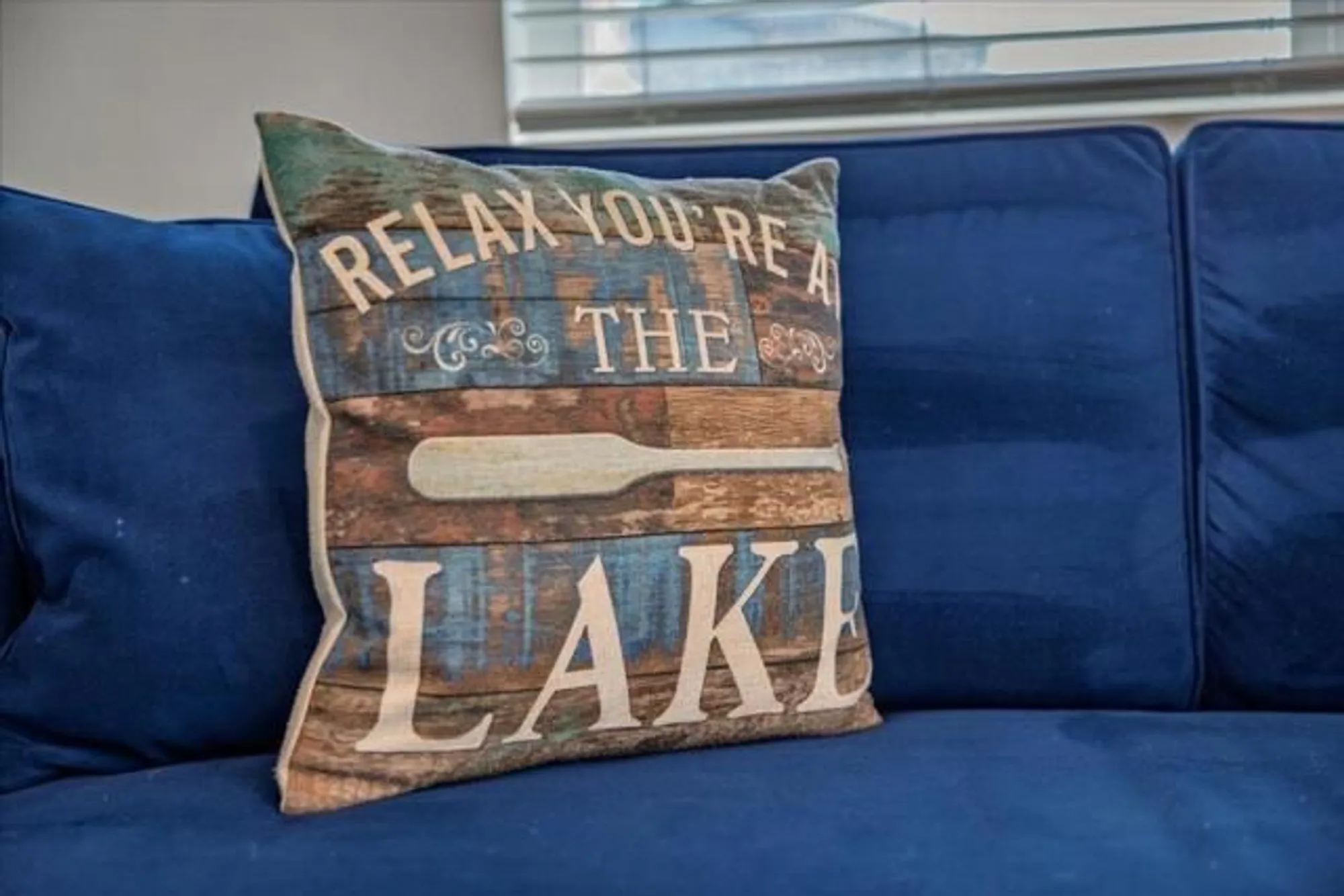 Property Slideshow image 12 of 99 | 43180 portuale ct, Indio, CA, 92203