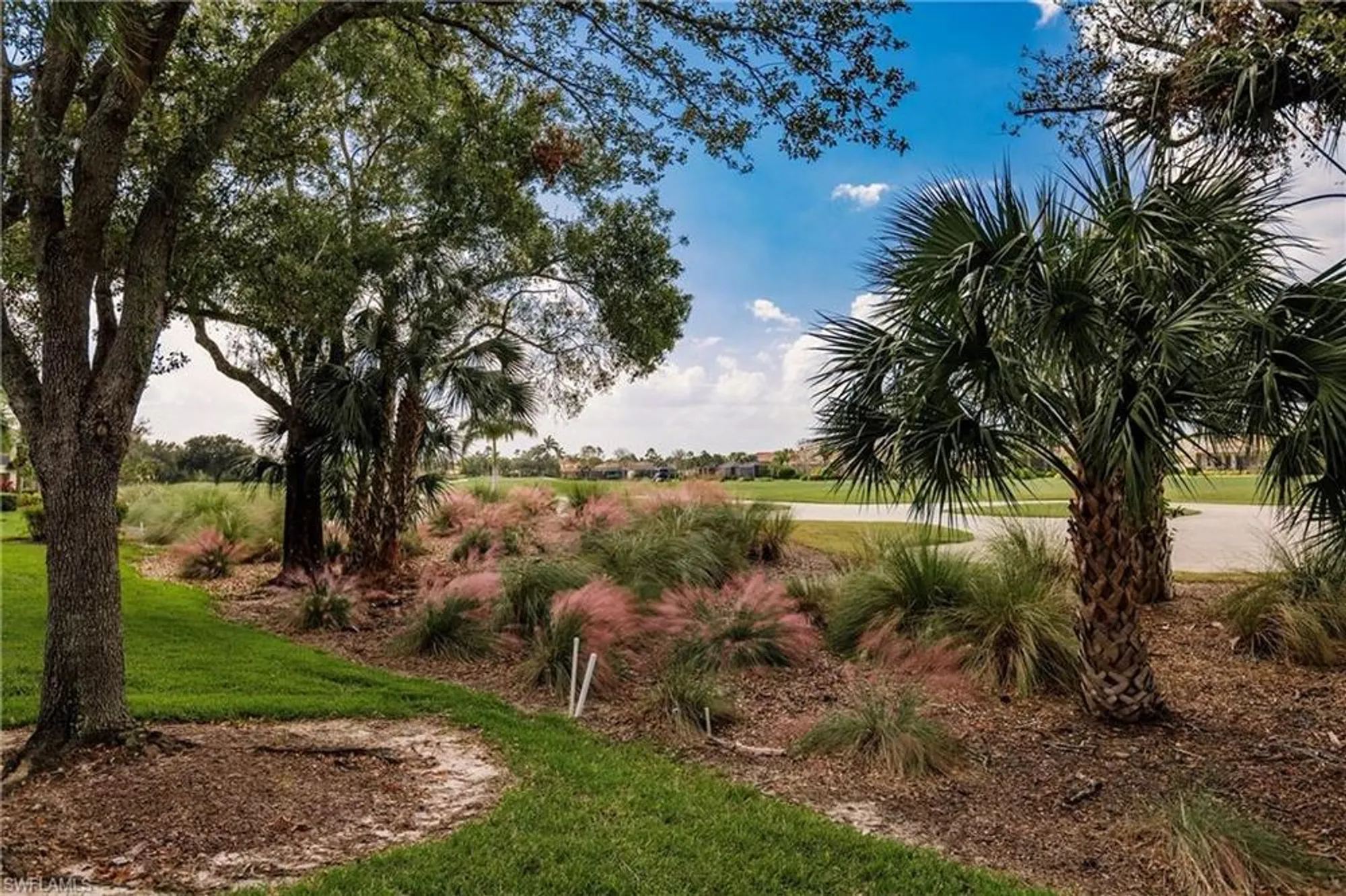 Property Slideshow image 34 of 49 | 3071 meandering way apt 101, Fort Myers, FL, 33905
