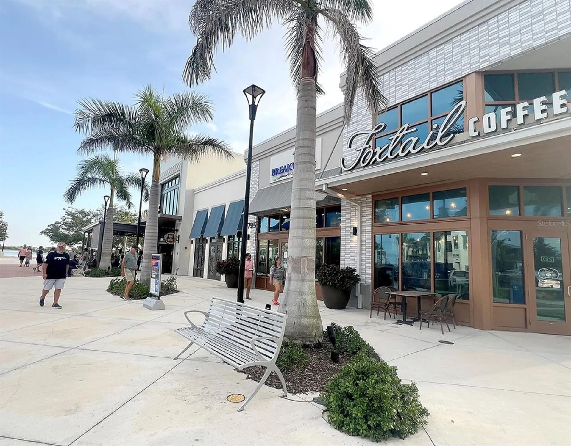 Property Slideshow image 63 of 65 | 10209 fiddlewood dr, Venice, FL, 34293