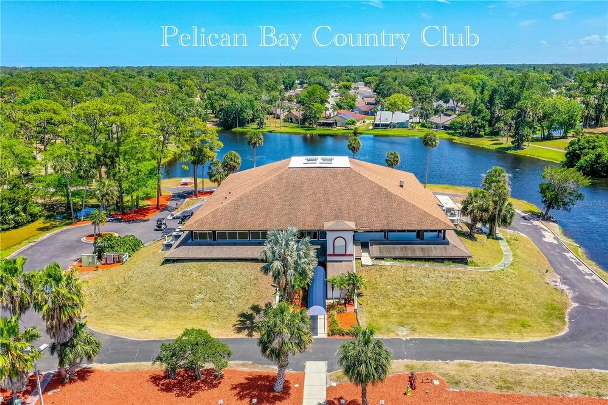 Property Slideshow image 54 of 61 | 224 bob white ct # 224, Daytona Beach, FL, 32119