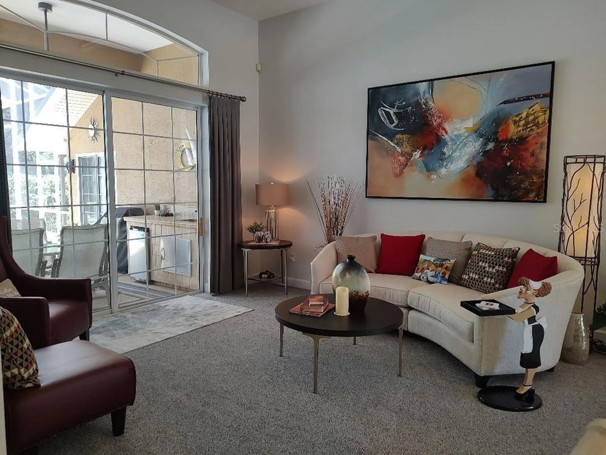 Property Slideshow image 9 of 40 | 1405 newry cir, Ormond Beach, FL, 32174