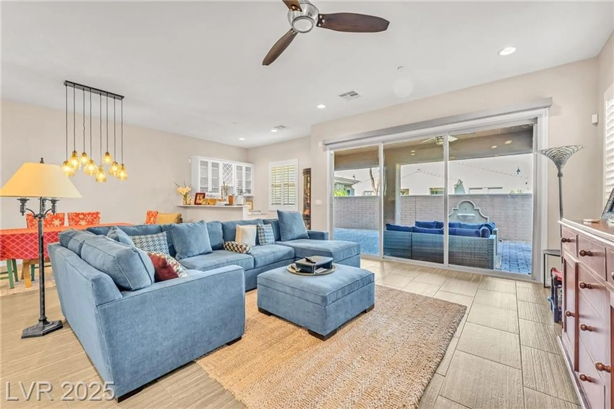 Property Slideshow image 14 of 49 | 755 merry maple st, Henderson, NV, 89011