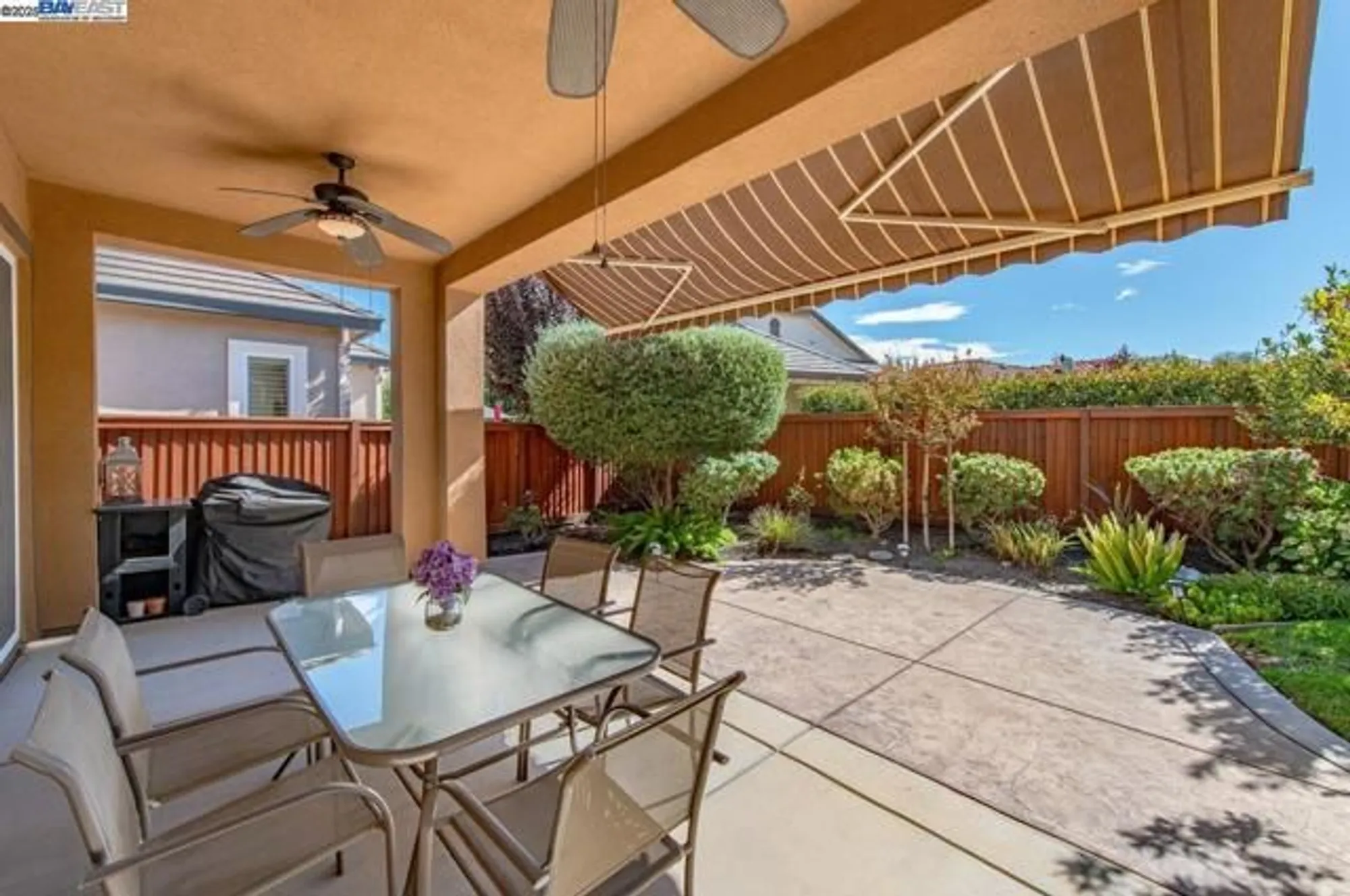 Property Slideshow image 29 of 60 | 1033 malbec ln, Brentwood, CA, 94513