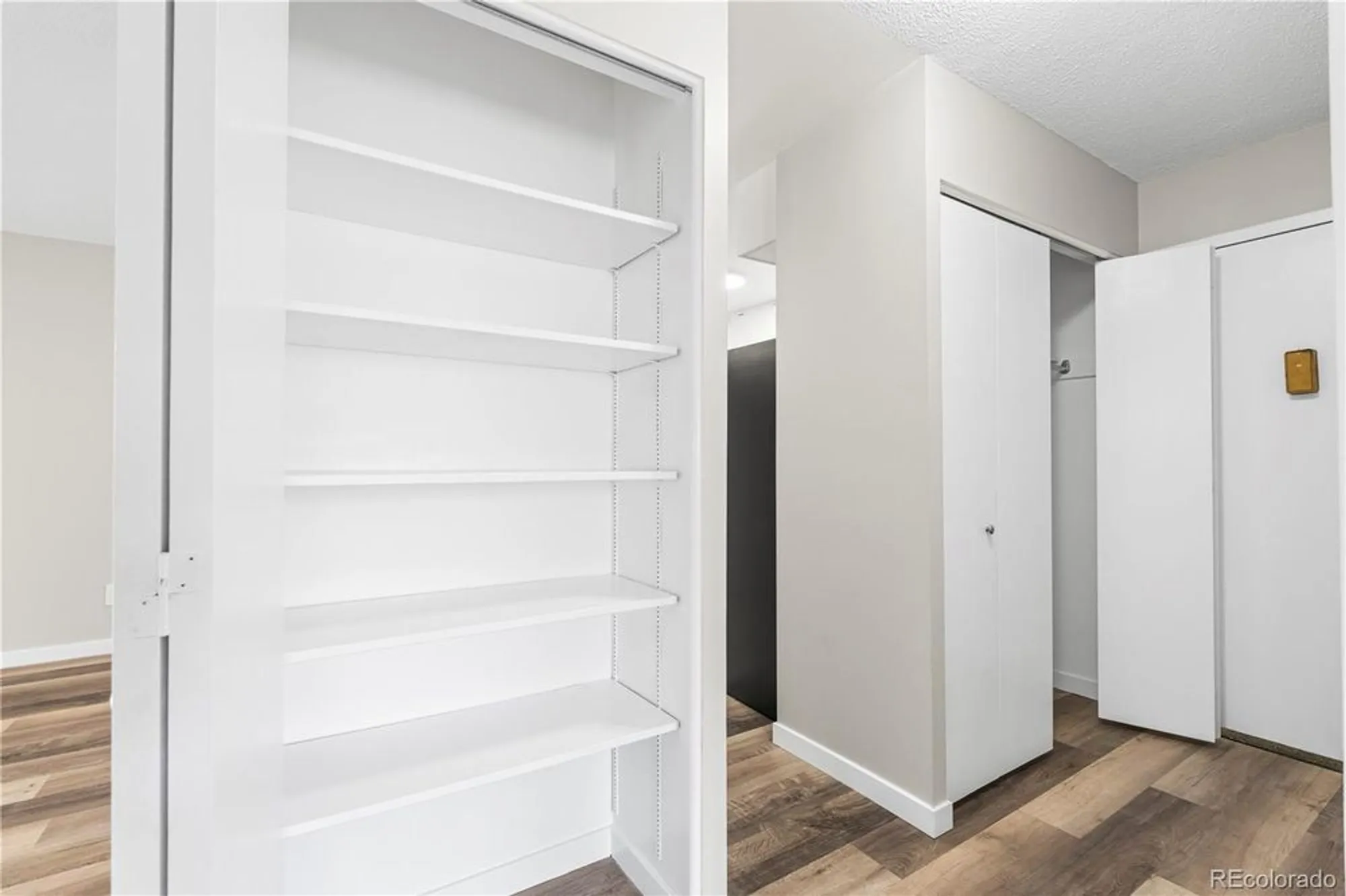 Property Slideshow image 8 of 24 | 9335 e center ave apt 1b, Denver, CO, 80247