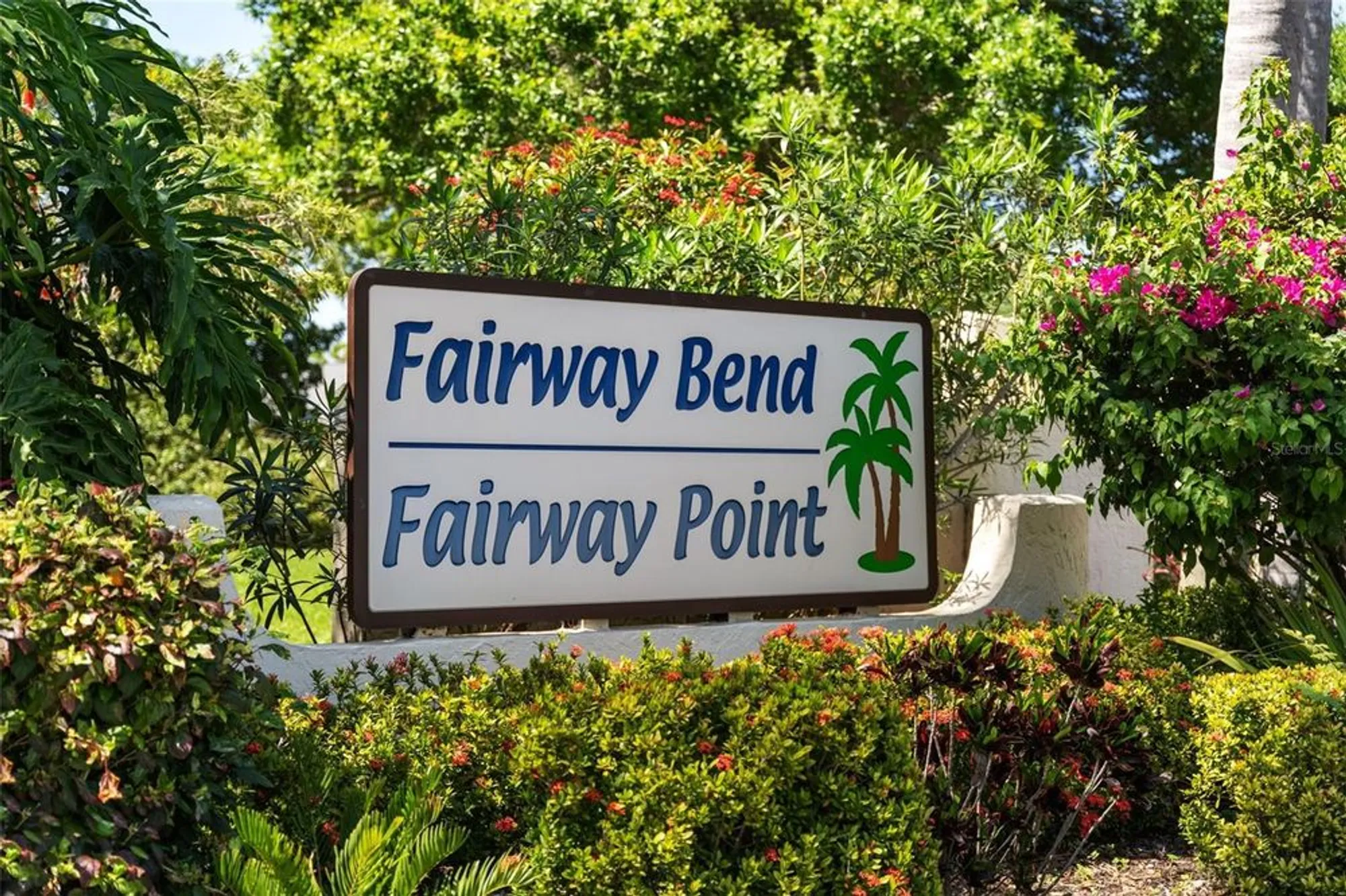 Property Slideshow image 69 of 70 | 7082 w country club dr n # 7082, Sarasota, FL, 34243