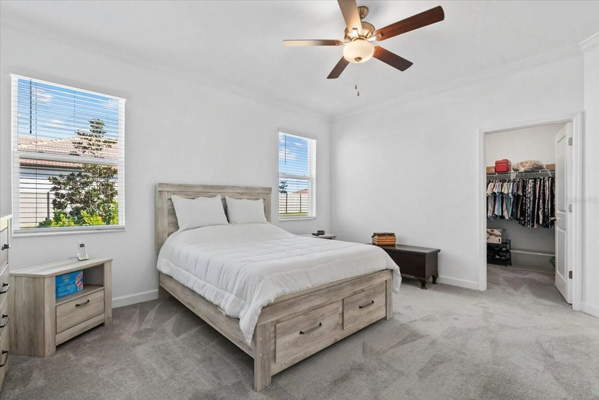 Property Slideshow image 22 of 52 | 5524 little path dr, Wimauma, FL, 33598