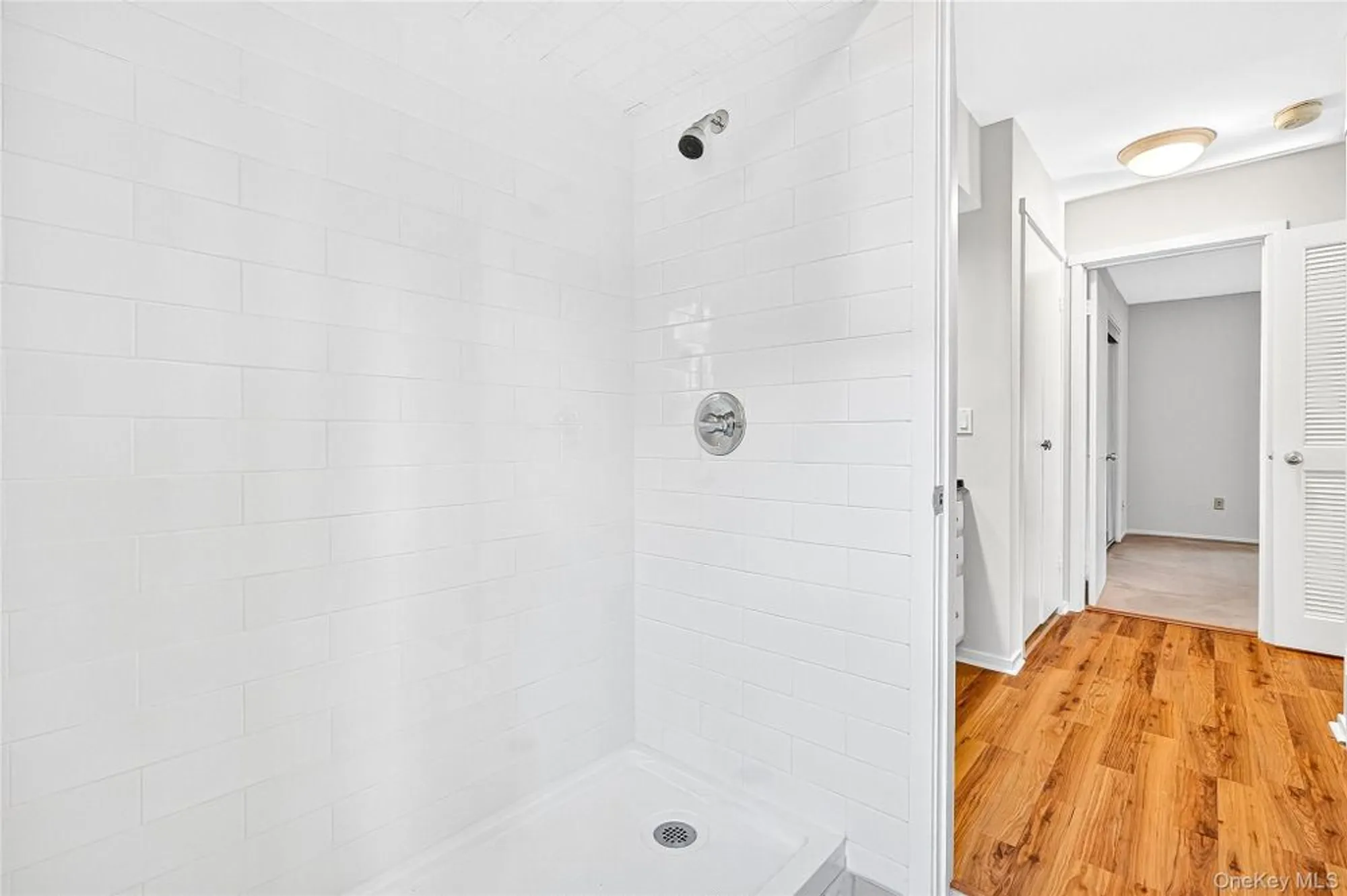 Property Slideshow image 31 of 44 | 137 heritage hls # b b, Somers, NY, 10589