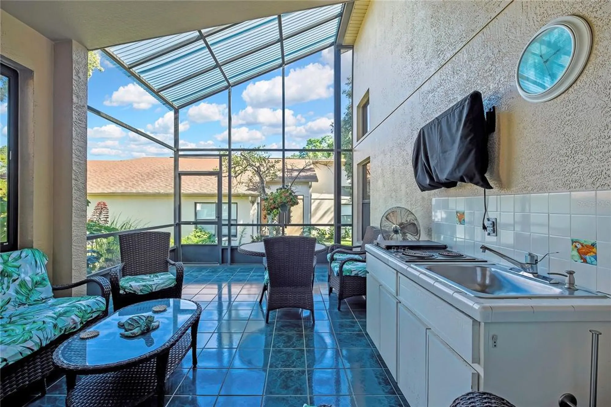 Property Slideshow image 29 of 54 | 488 fort mill ln, Spring Hill, FL, 34609